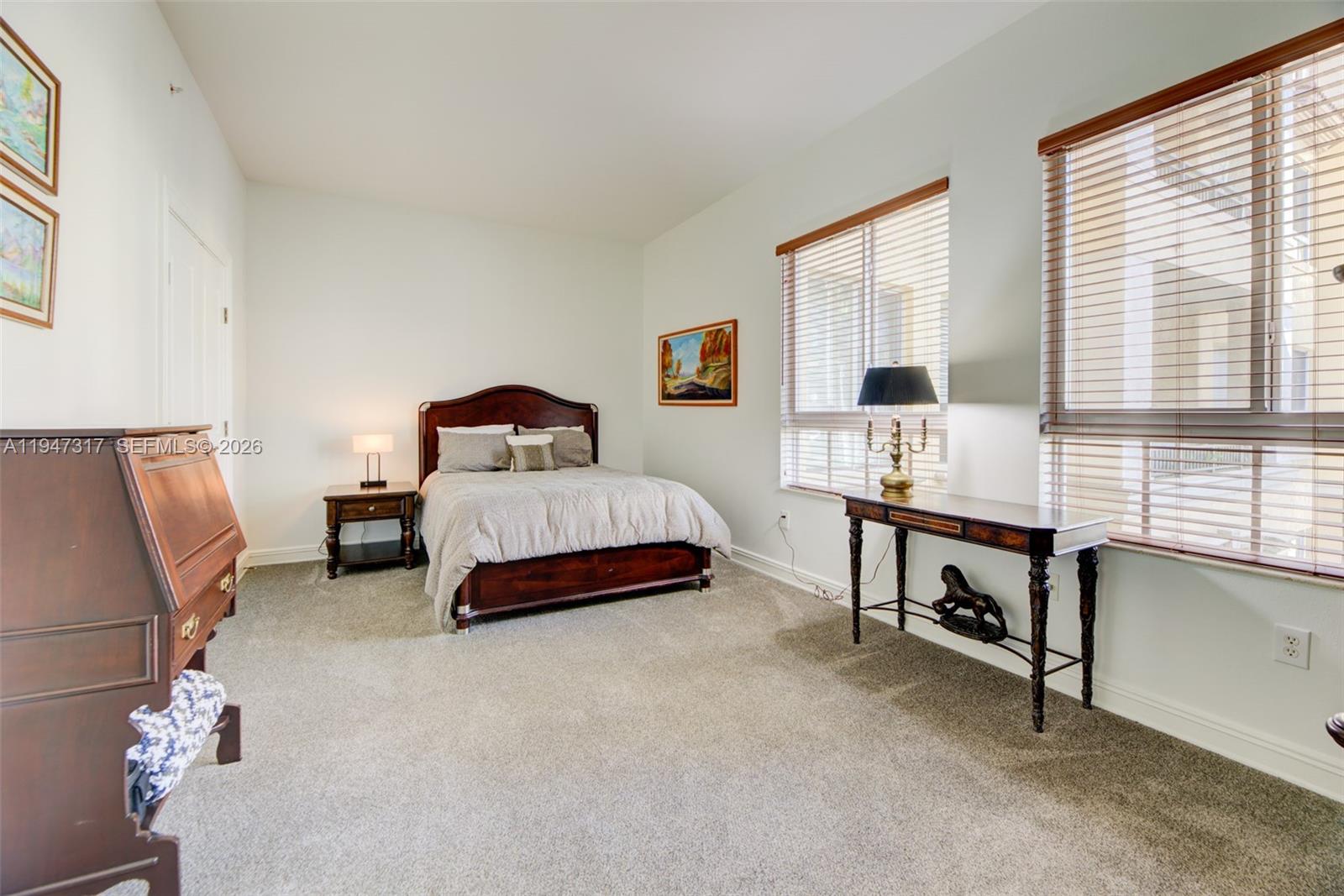 WESTON 55 PLUS CONDO - Residential