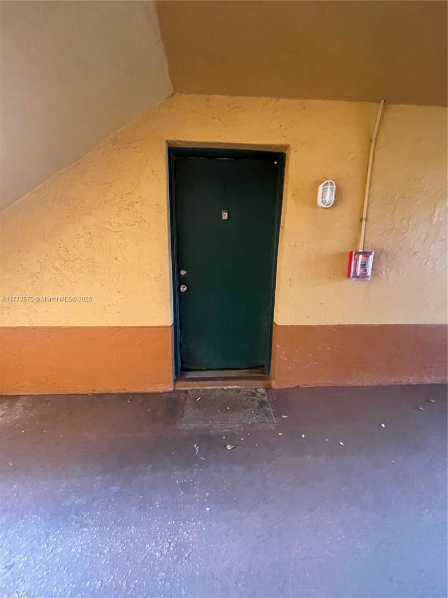 Property for Sale at 10773 Cleary Boulevard 10773, Plantation, Miami-Dade County, Florida - Bedrooms: 2 
Bathrooms: 2  - $262,166