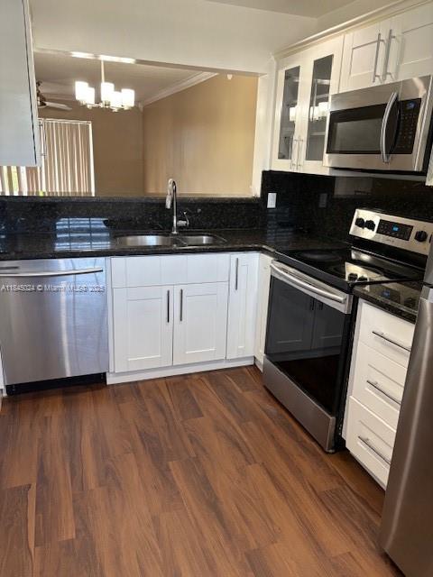 426 NE 210th Cir Ter 203-2