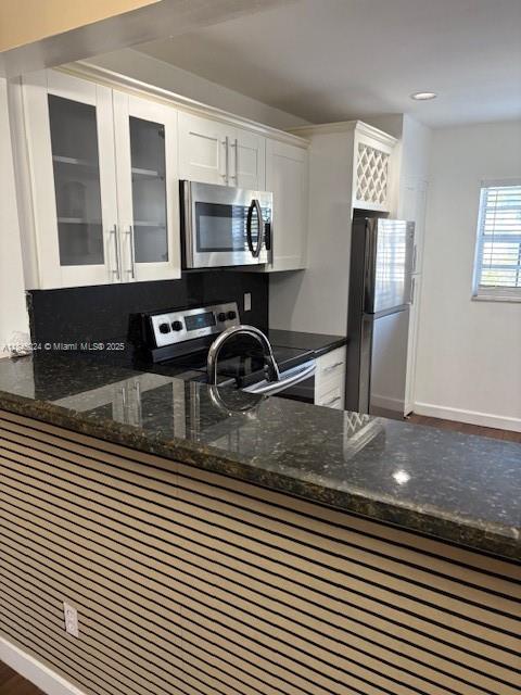 426 NE 210th Cir Ter 203-2