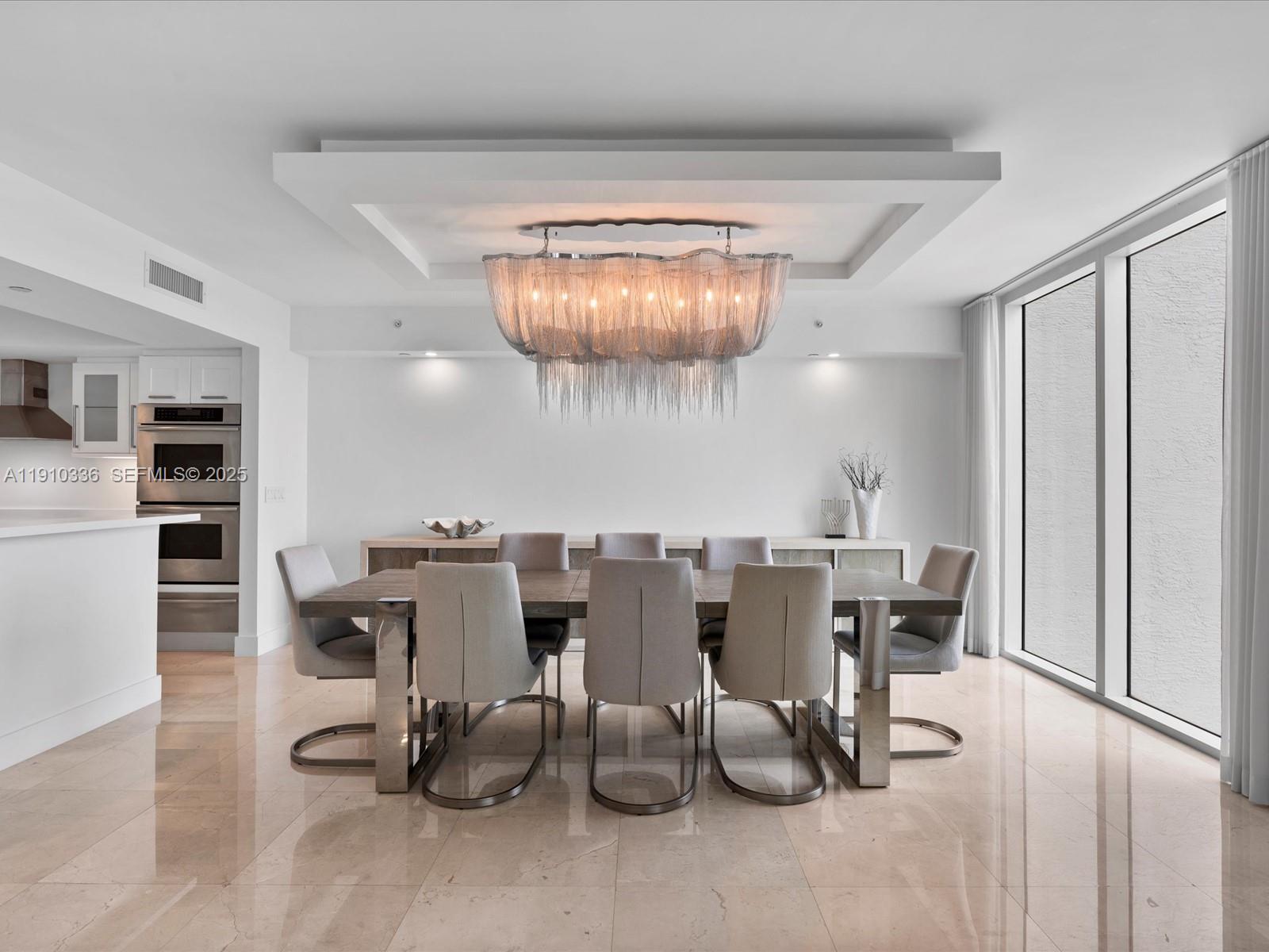 3301 NE 183rd St 2706