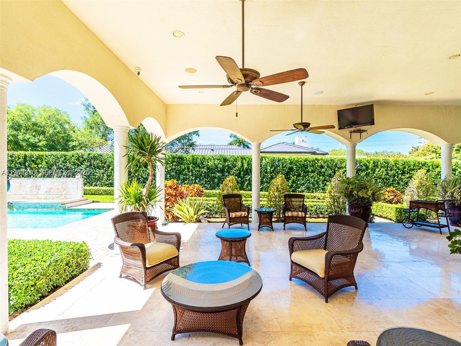 I P T SUB - Residential