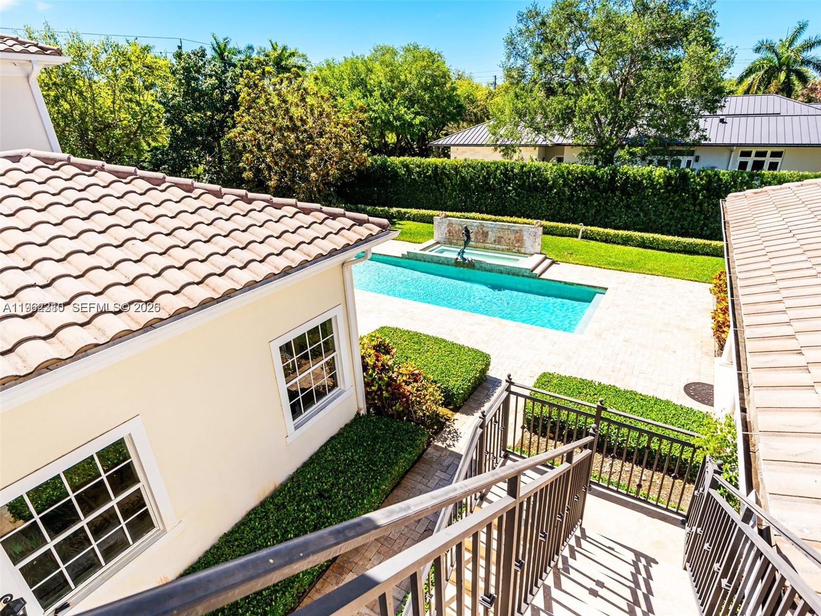 I P T SUB - Residential