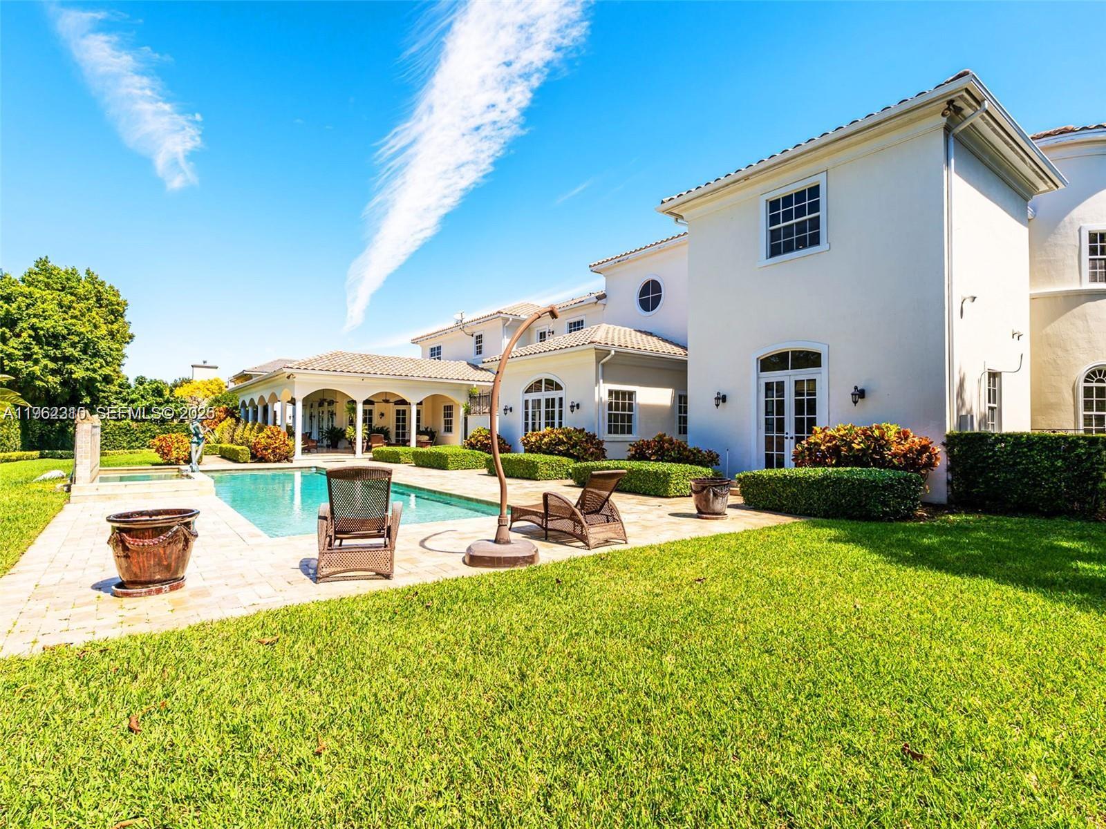 I P T SUB - Residential