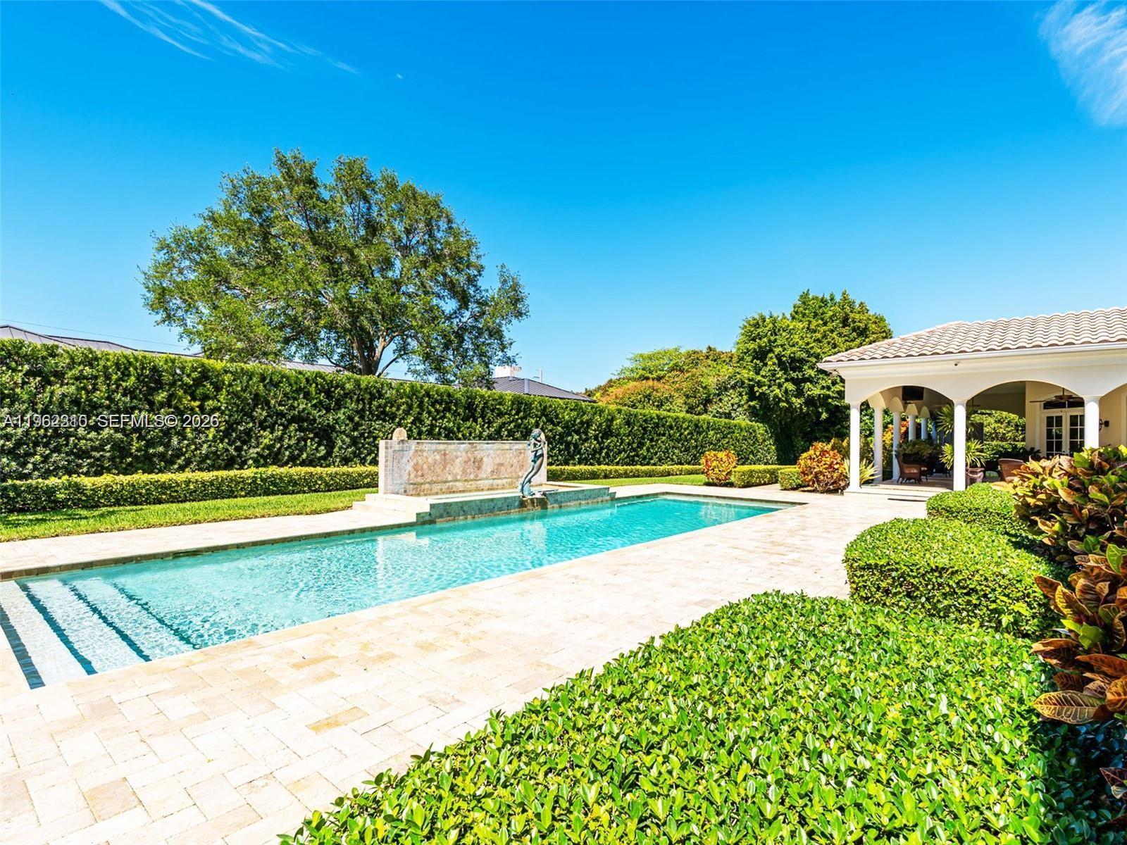 I P T SUB - Residential