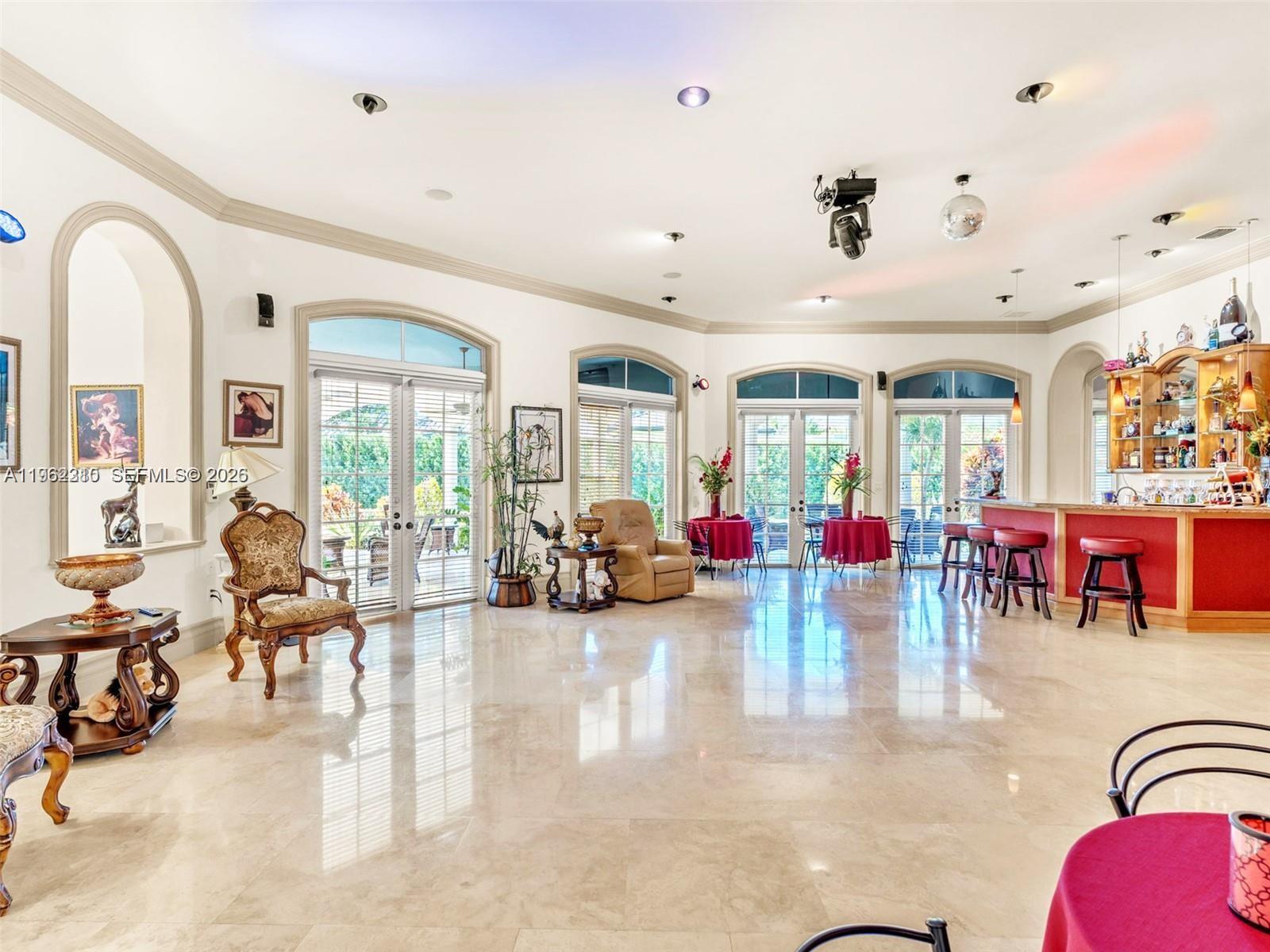 I P T SUB - Residential