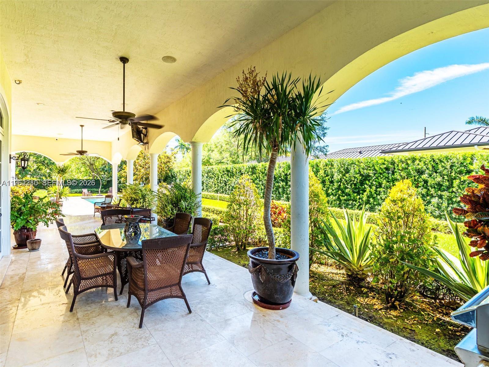 I P T SUB - Residential