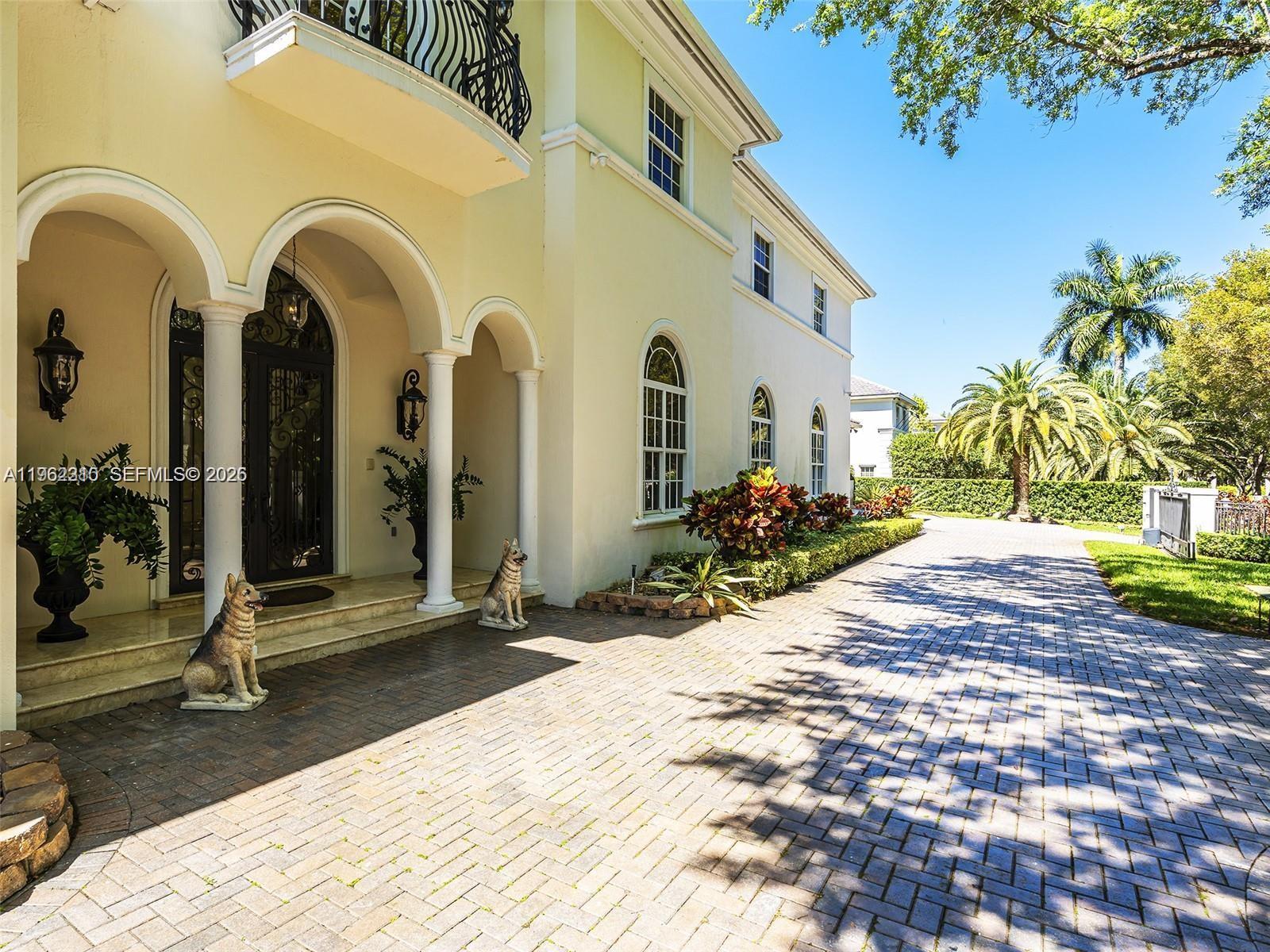 I P T SUB - Residential