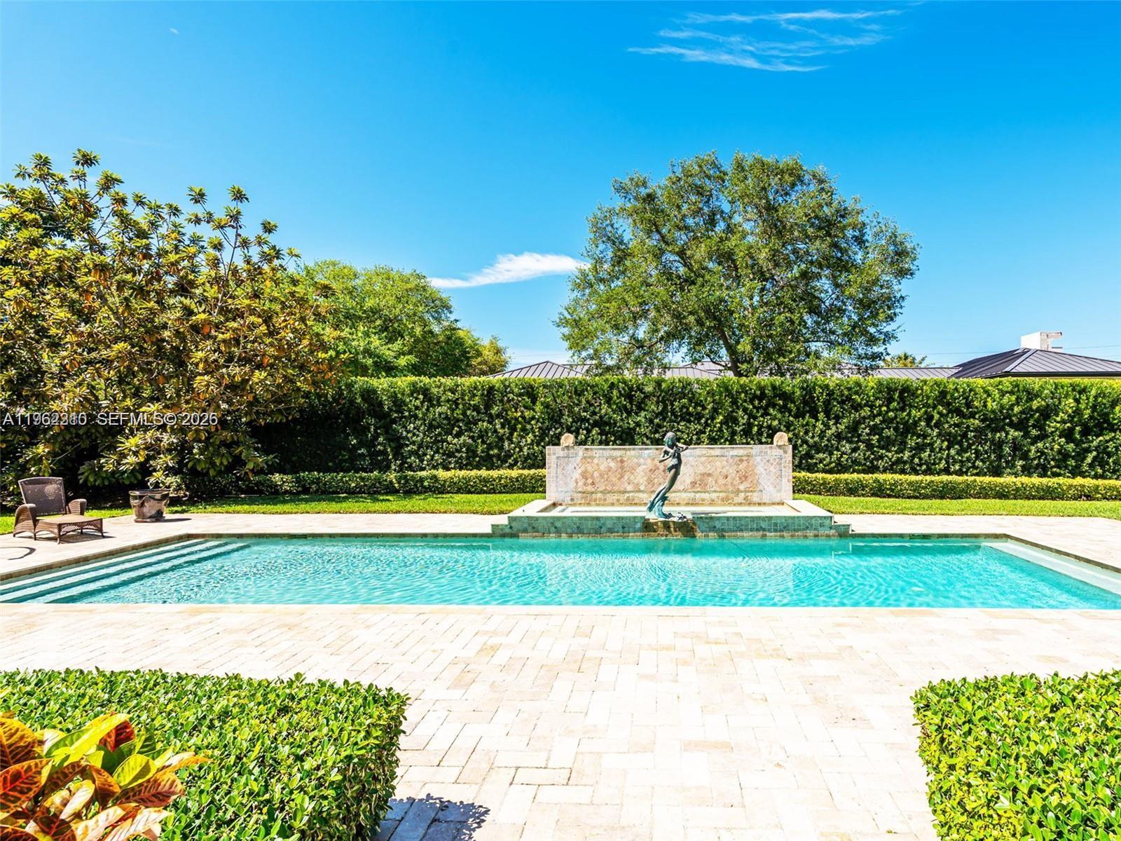 I P T SUB - Residential