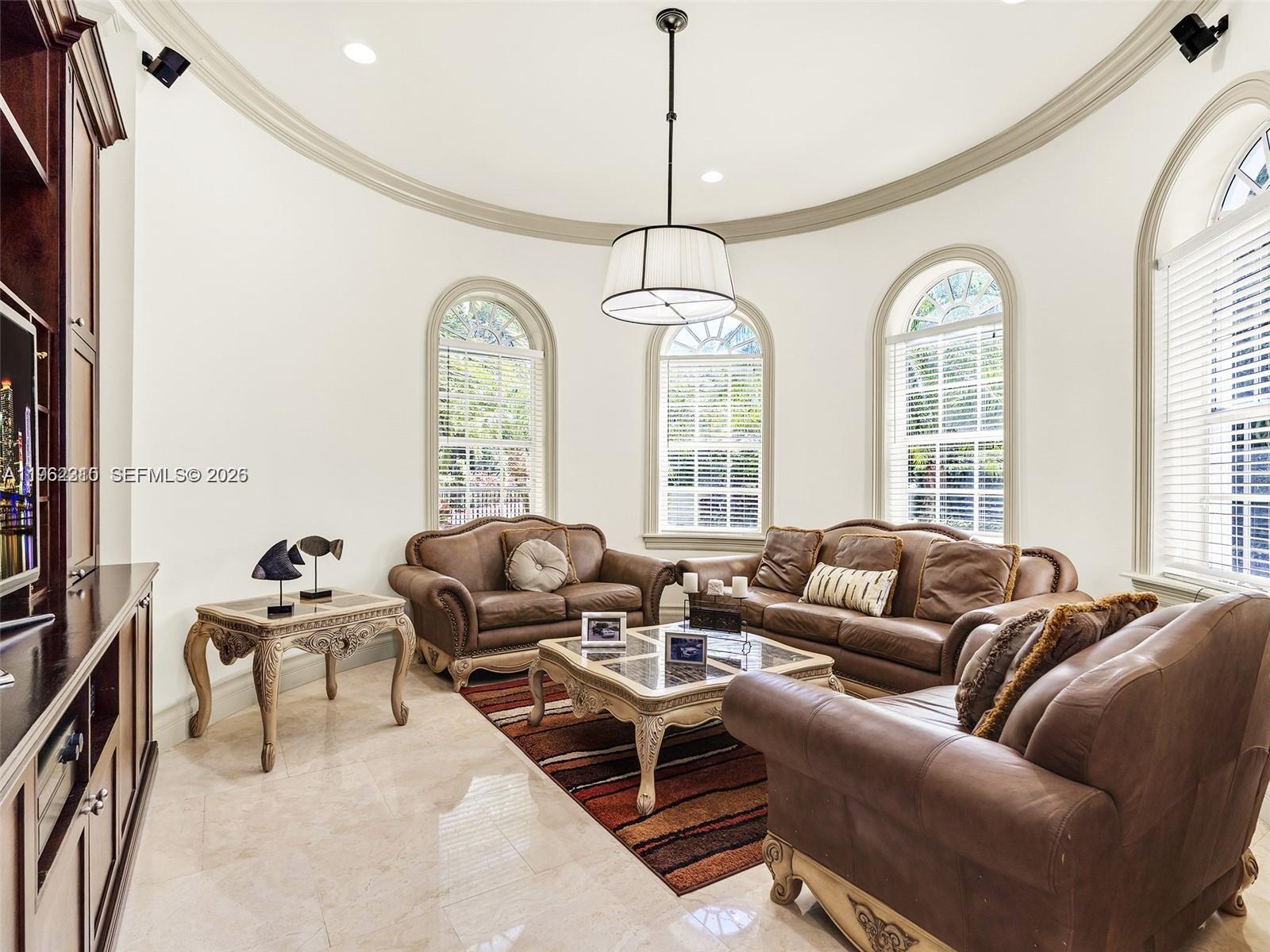 I P T SUB - Residential