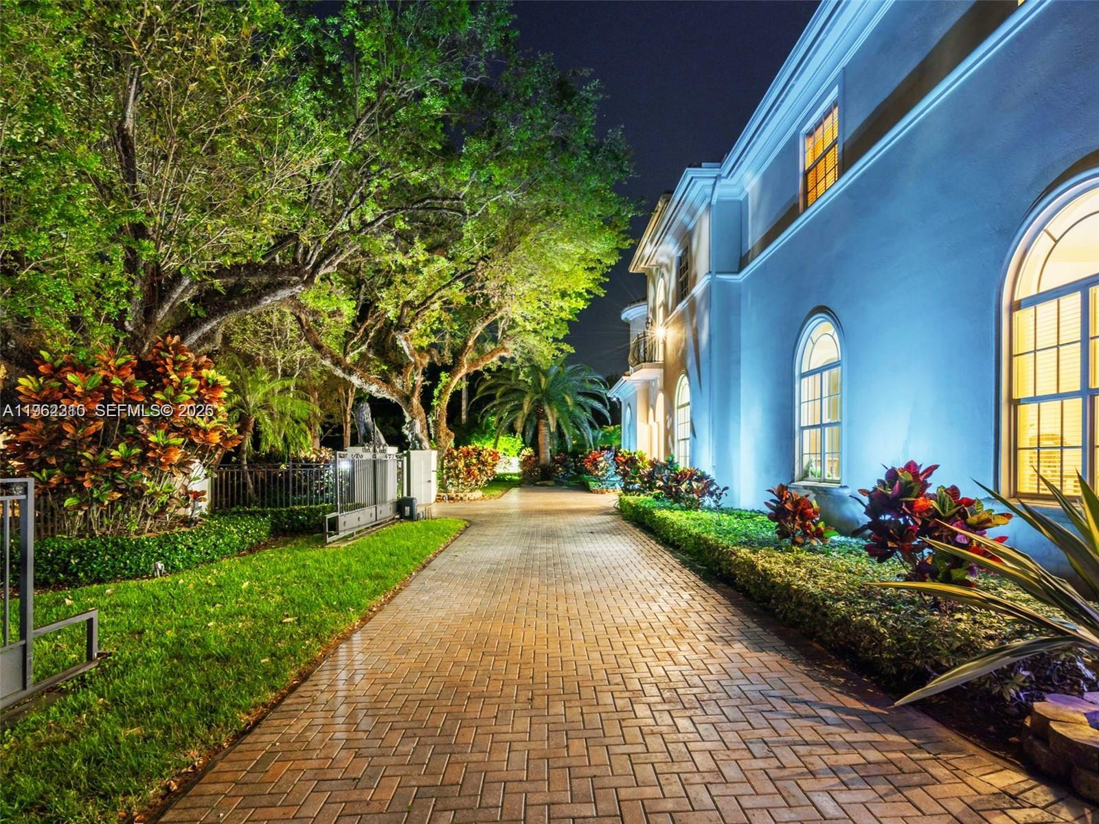 I P T SUB - Residential