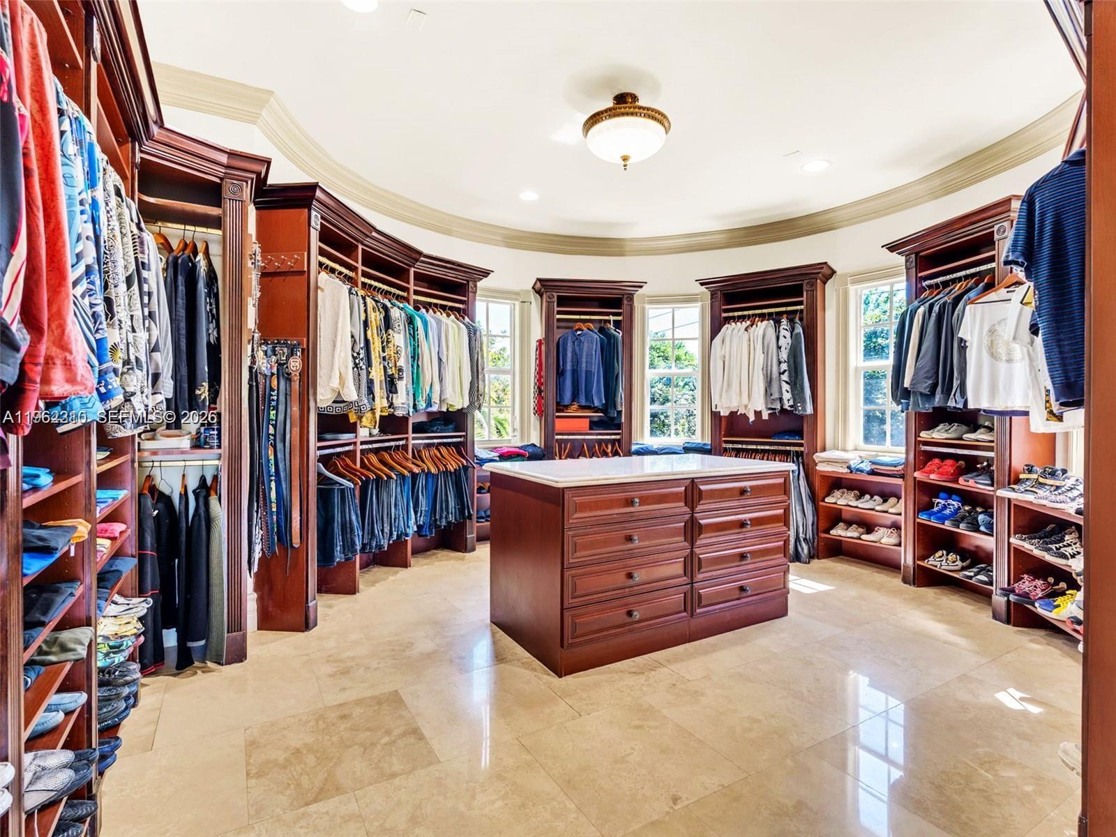 I P T SUB - Residential