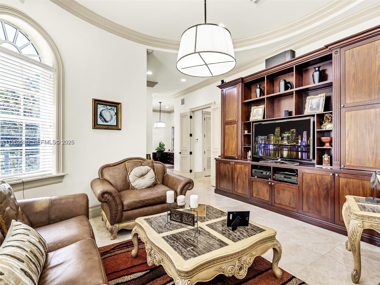 I P T SUB - Residential