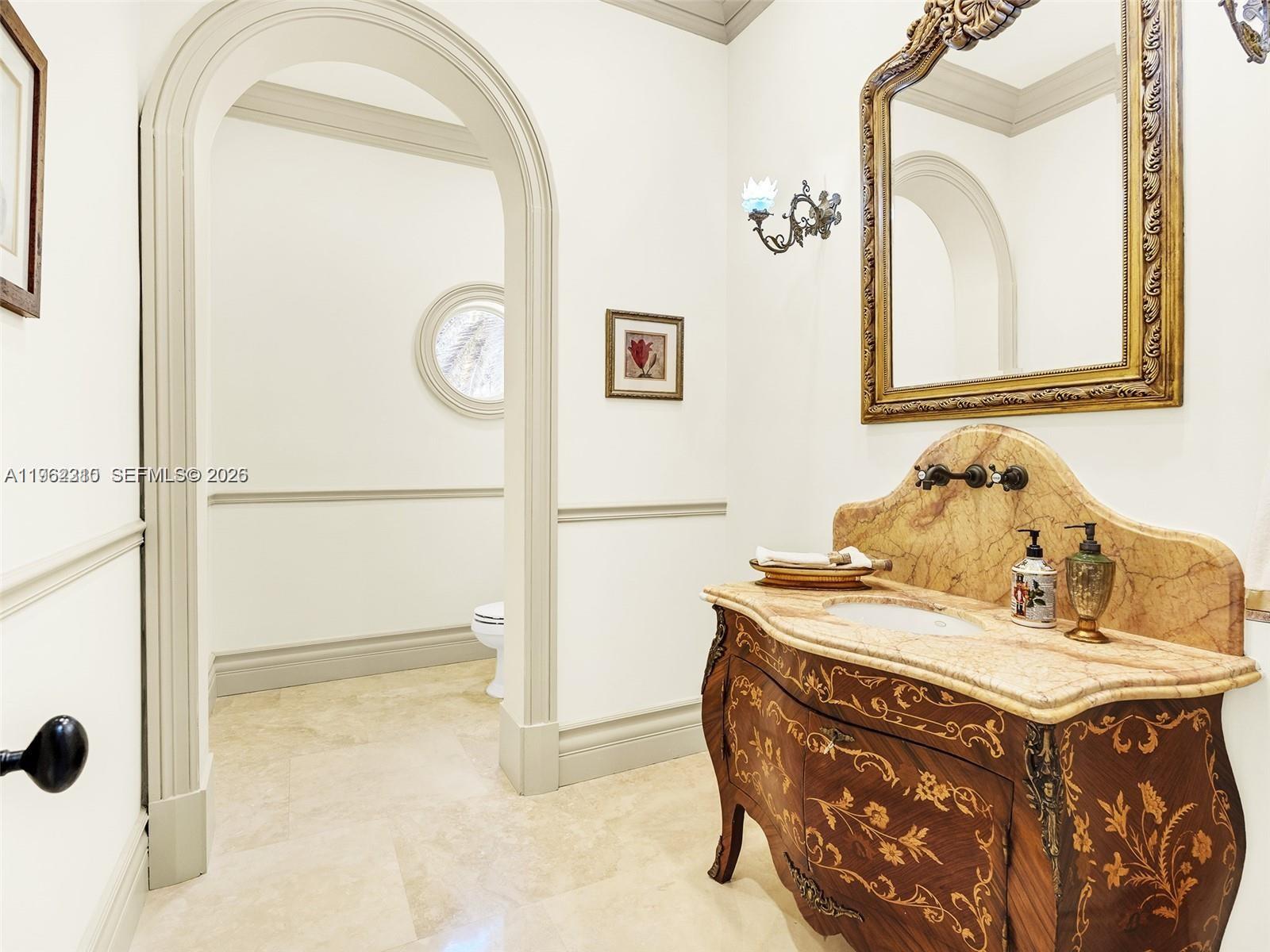 I P T SUB - Residential