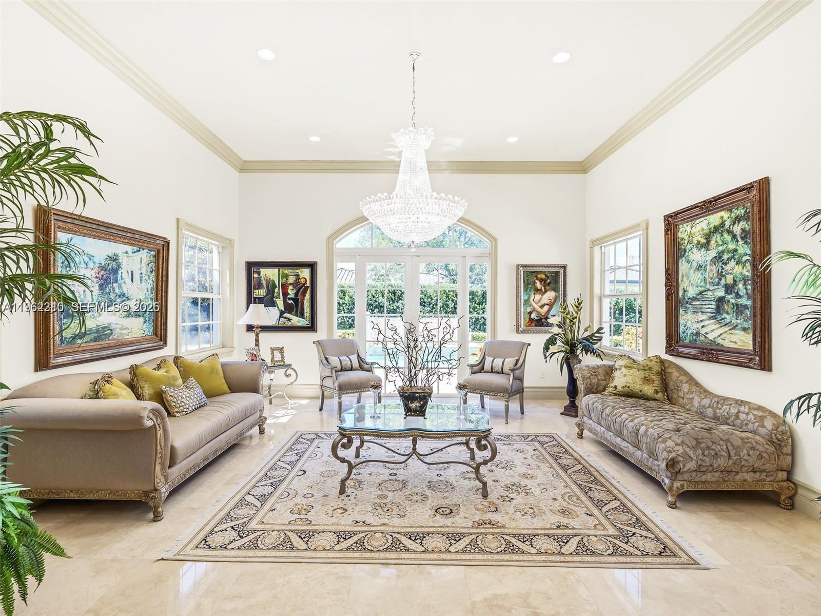 I P T SUB - Residential