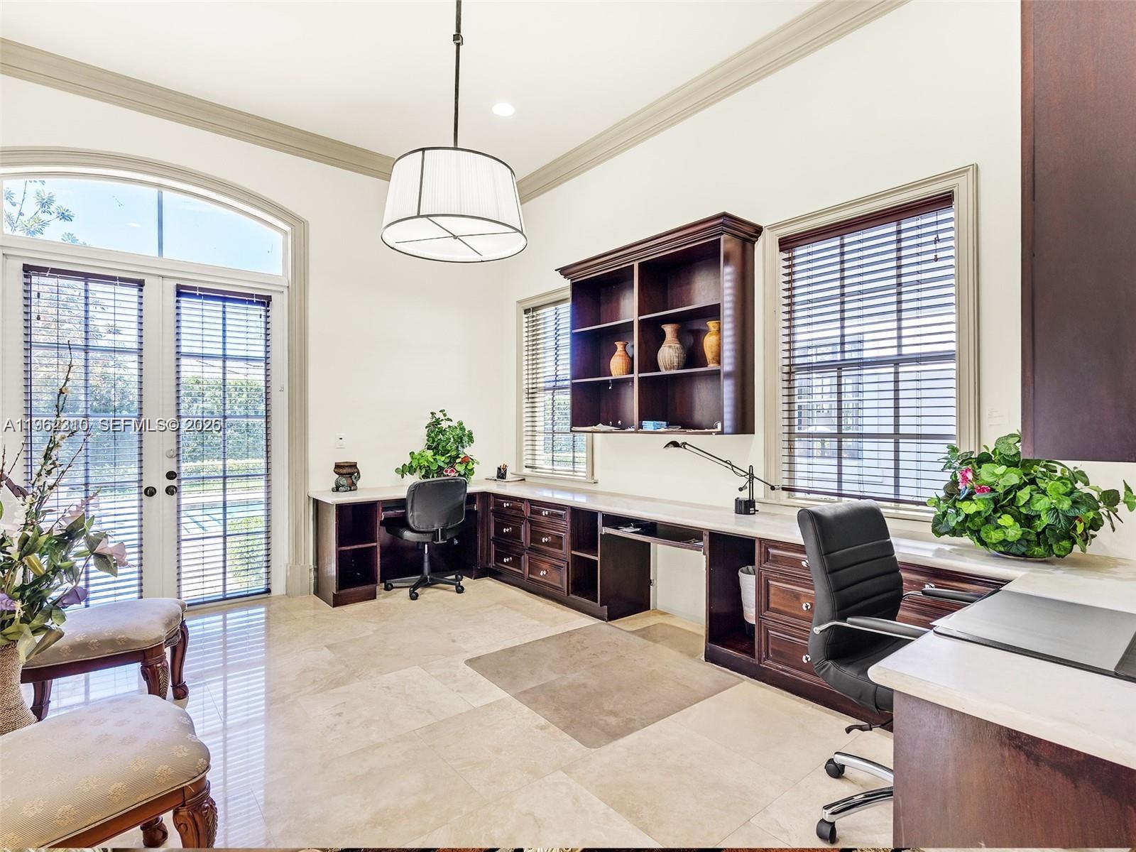 I P T SUB - Residential