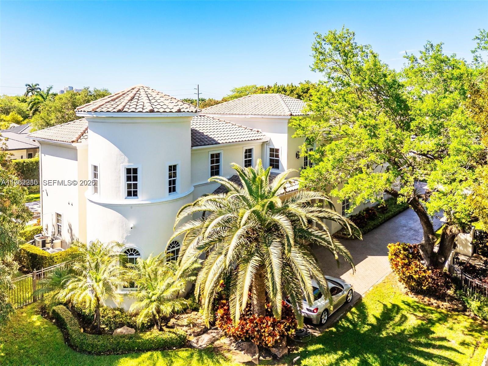 I P T SUB - Residential