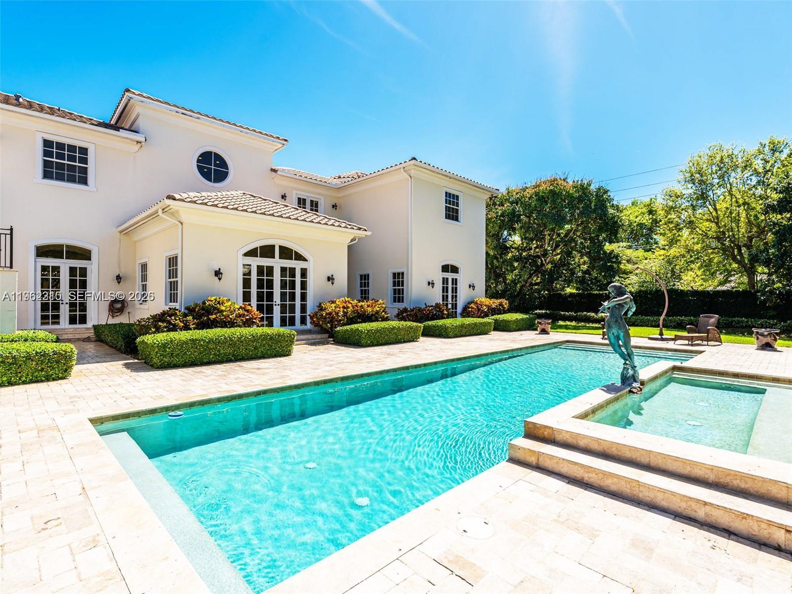 I P T SUB - Residential