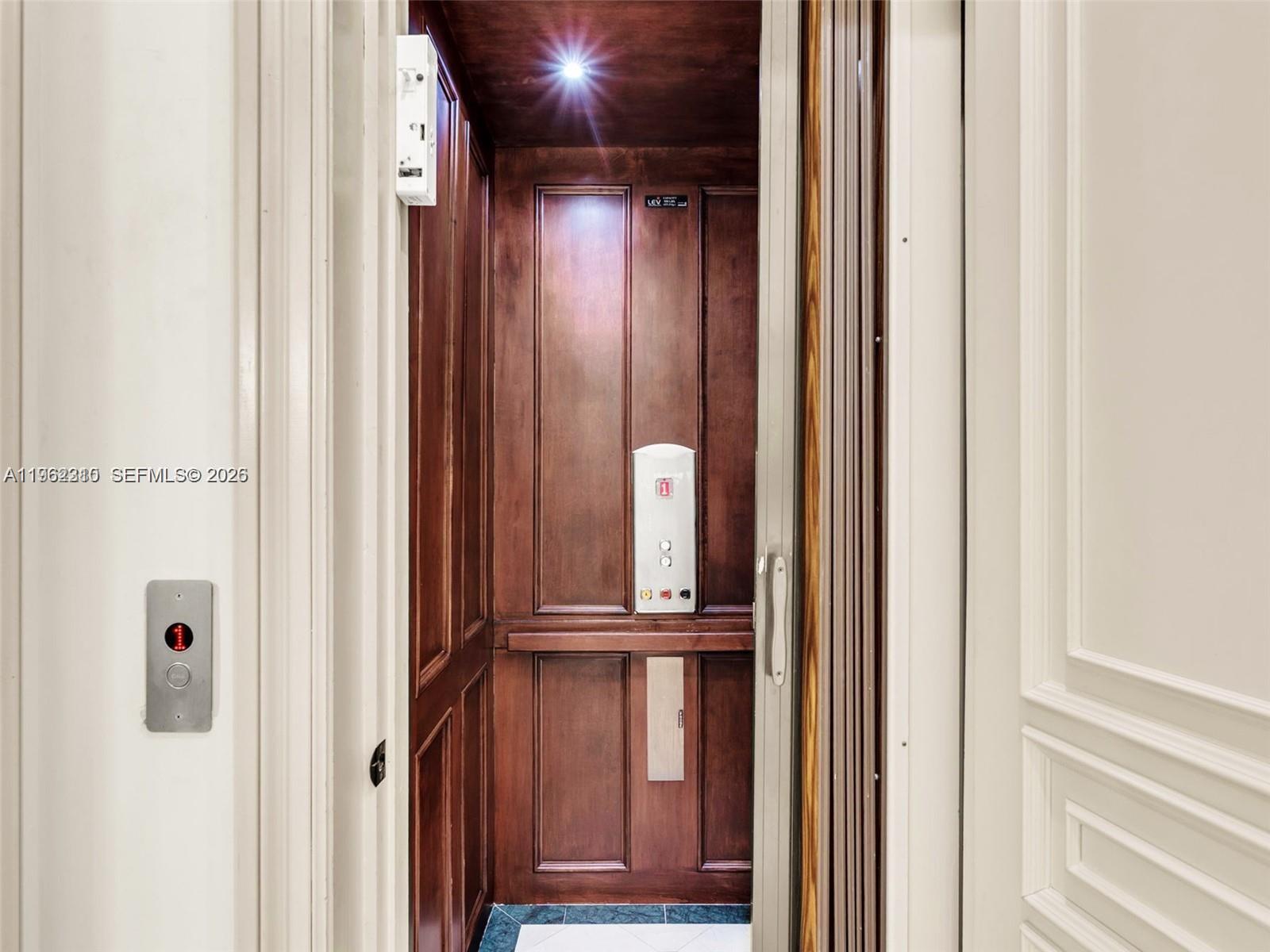 I P T SUB - Residential