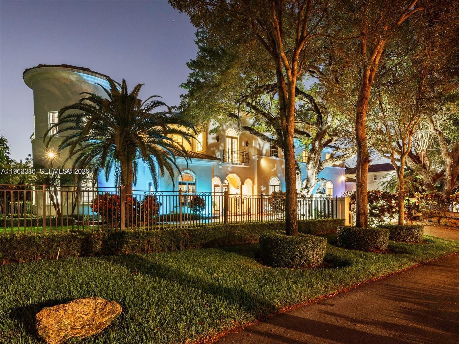 I P T SUB - Residential