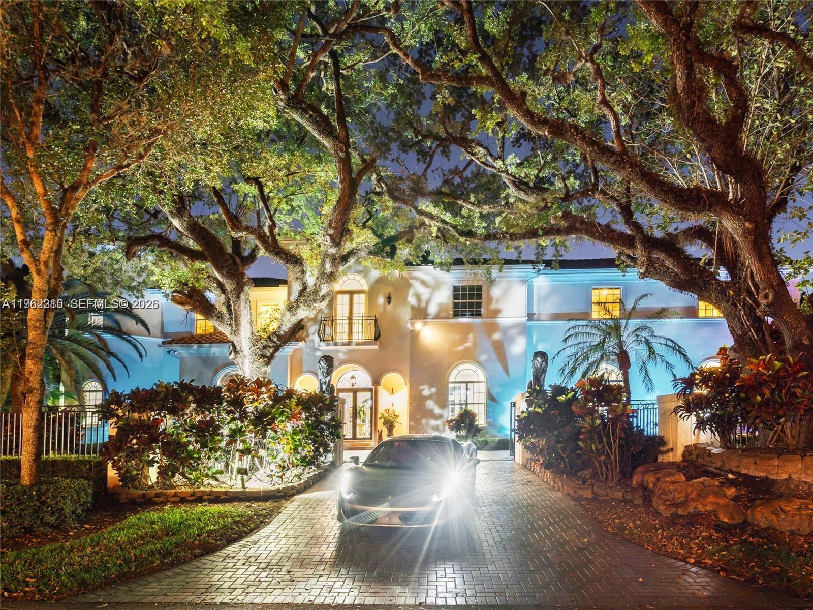 I P T SUB - Residential