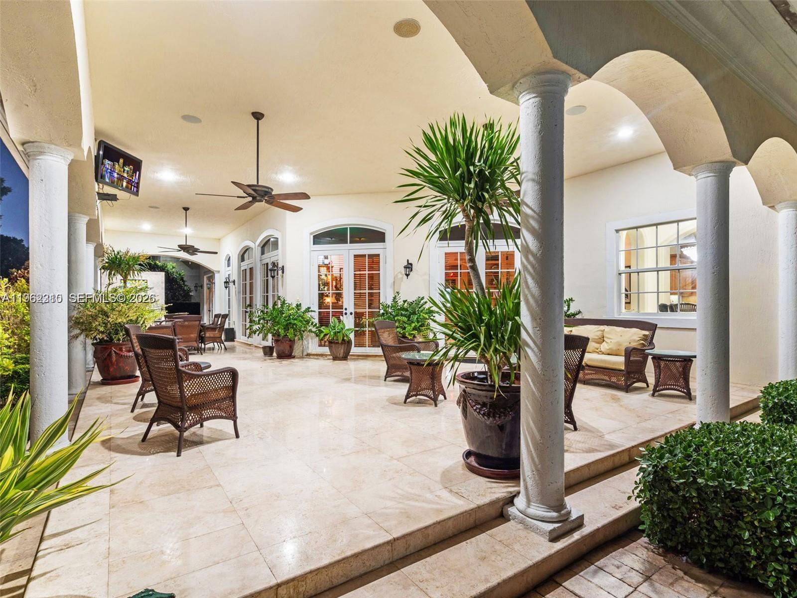 I P T SUB - Residential