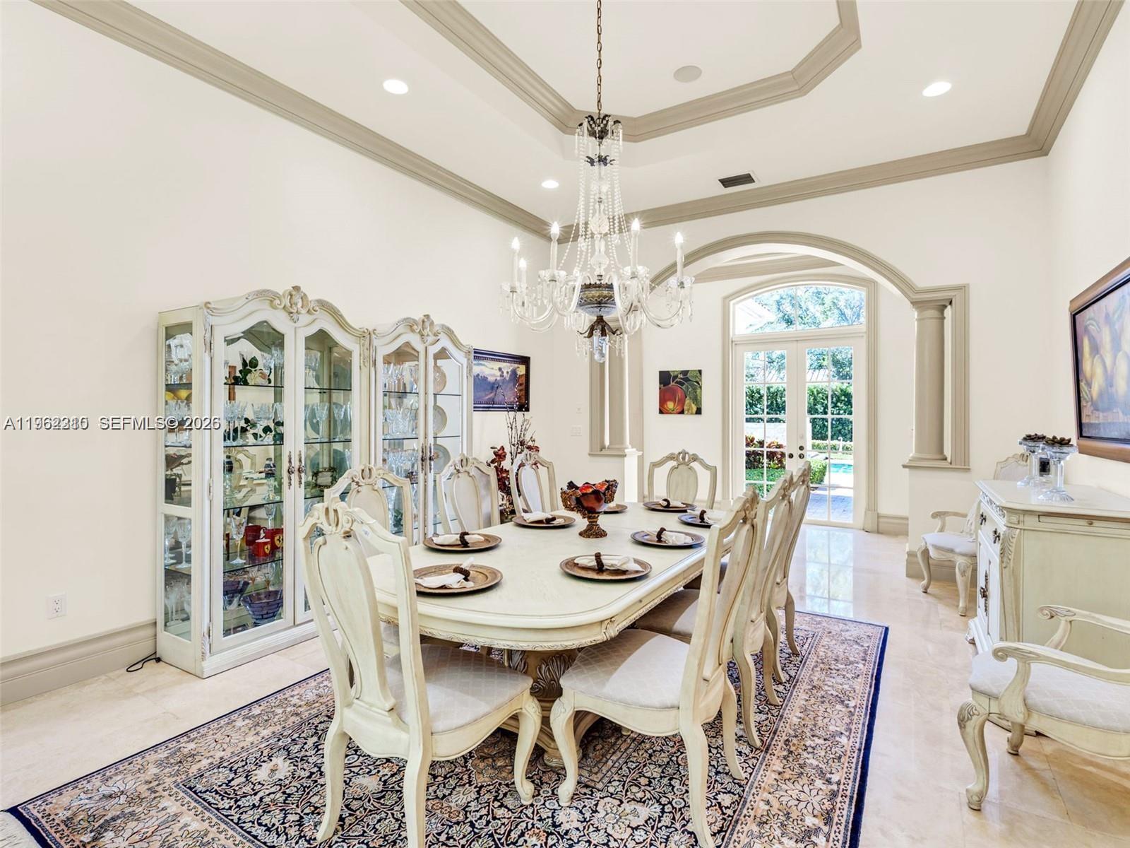 I P T SUB - Residential