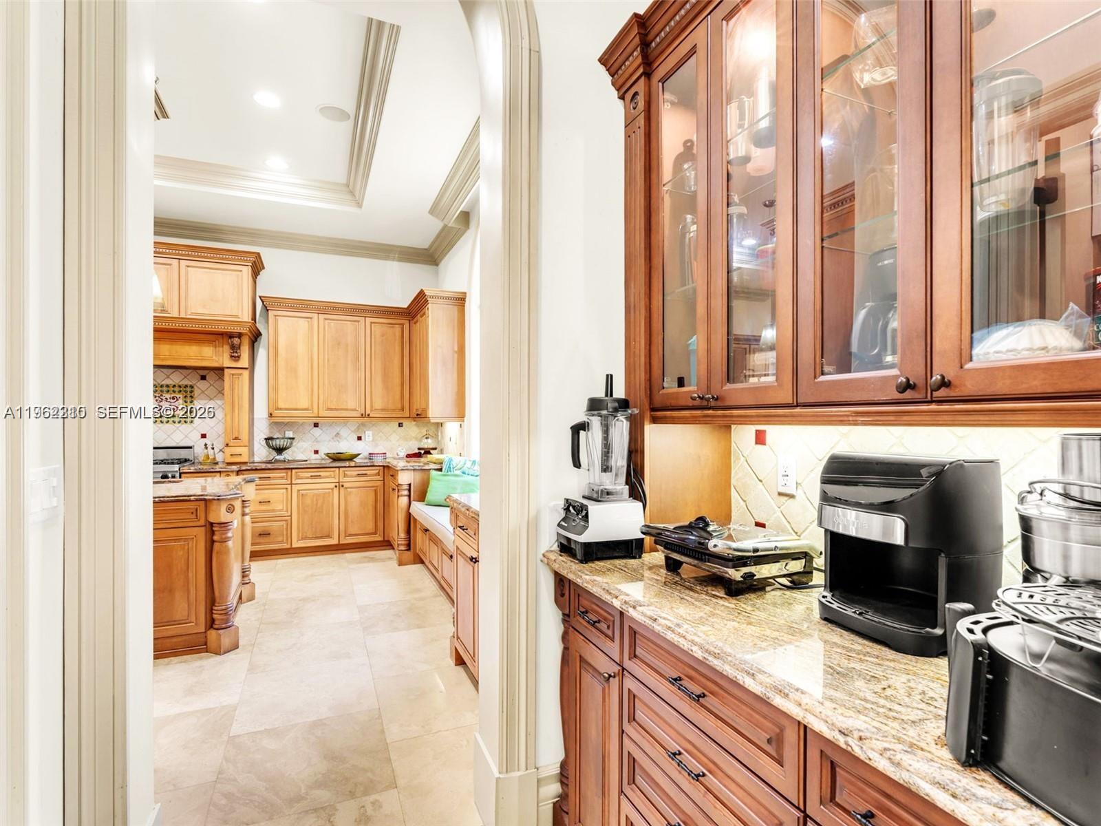 I P T SUB - Residential