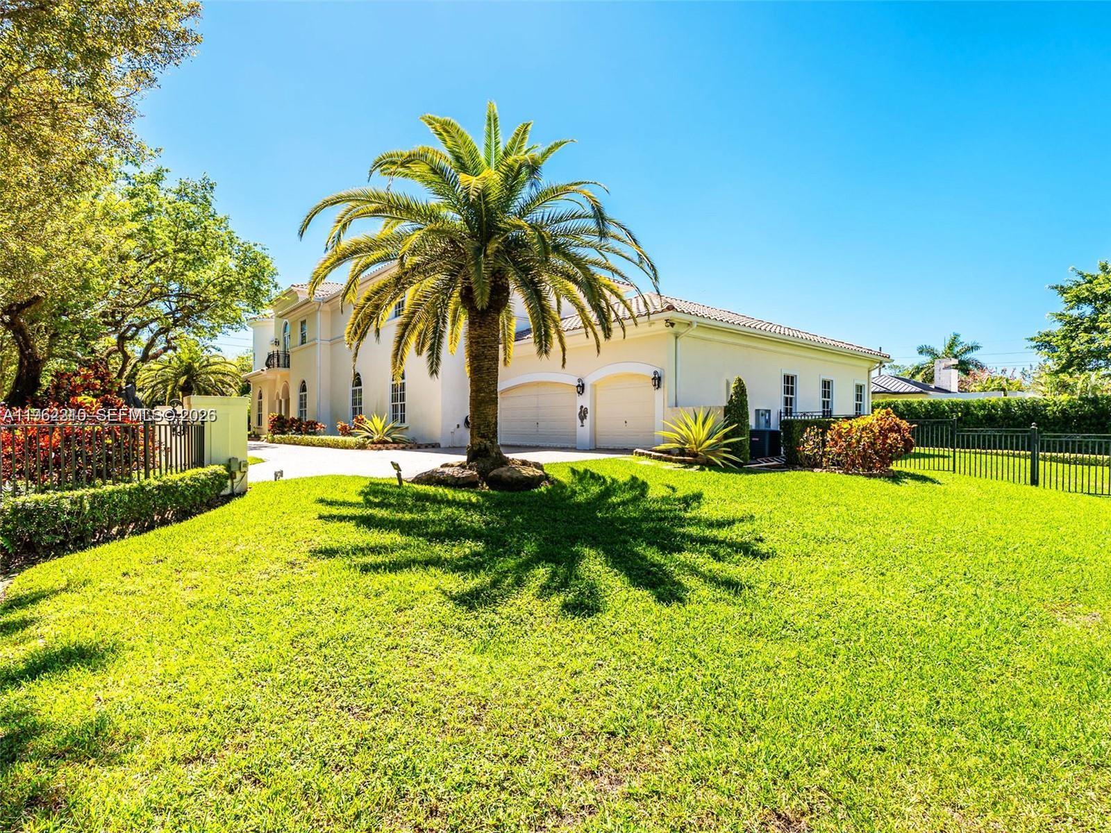 I P T SUB - Residential