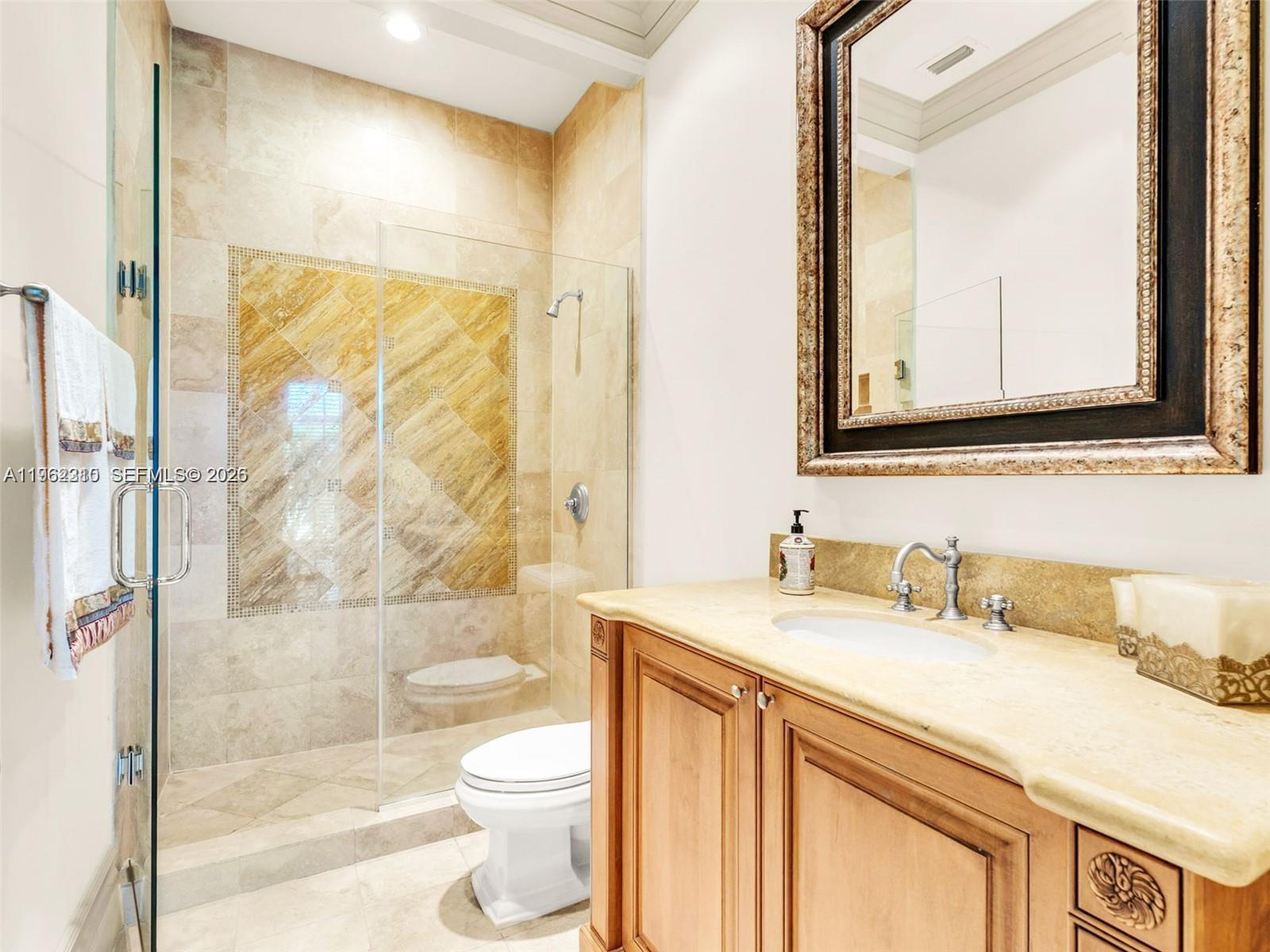 I P T SUB - Residential