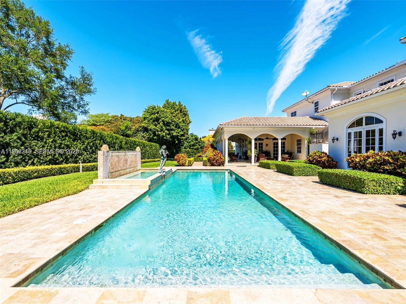 I P T SUB - Residential