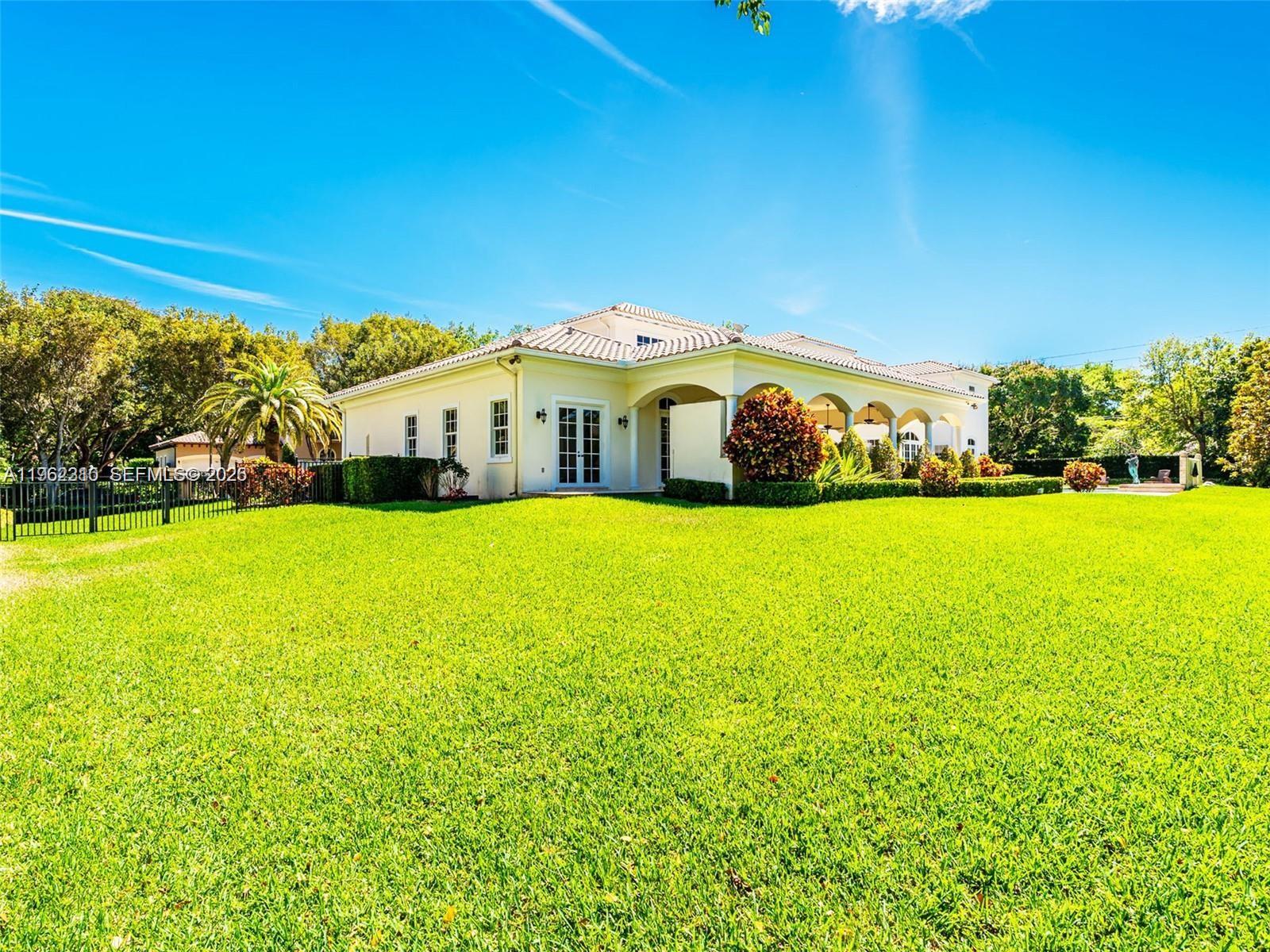 I P T SUB - Residential