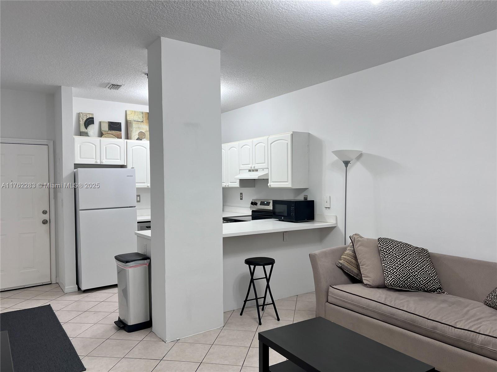 Rental Property at 2734 Bird Ave 202, Miami, Broward County, Florida - Bedrooms: 1 
Bathrooms: 1  - $2,300 MO.