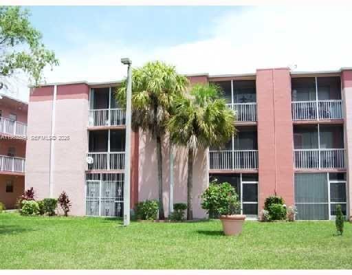 POINT SOUTH CONDO - Residential Lease