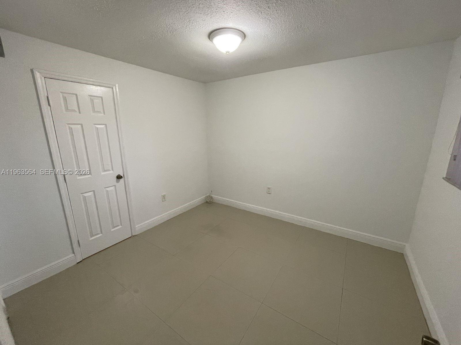 POINT SOUTH CONDO - Residential Lease