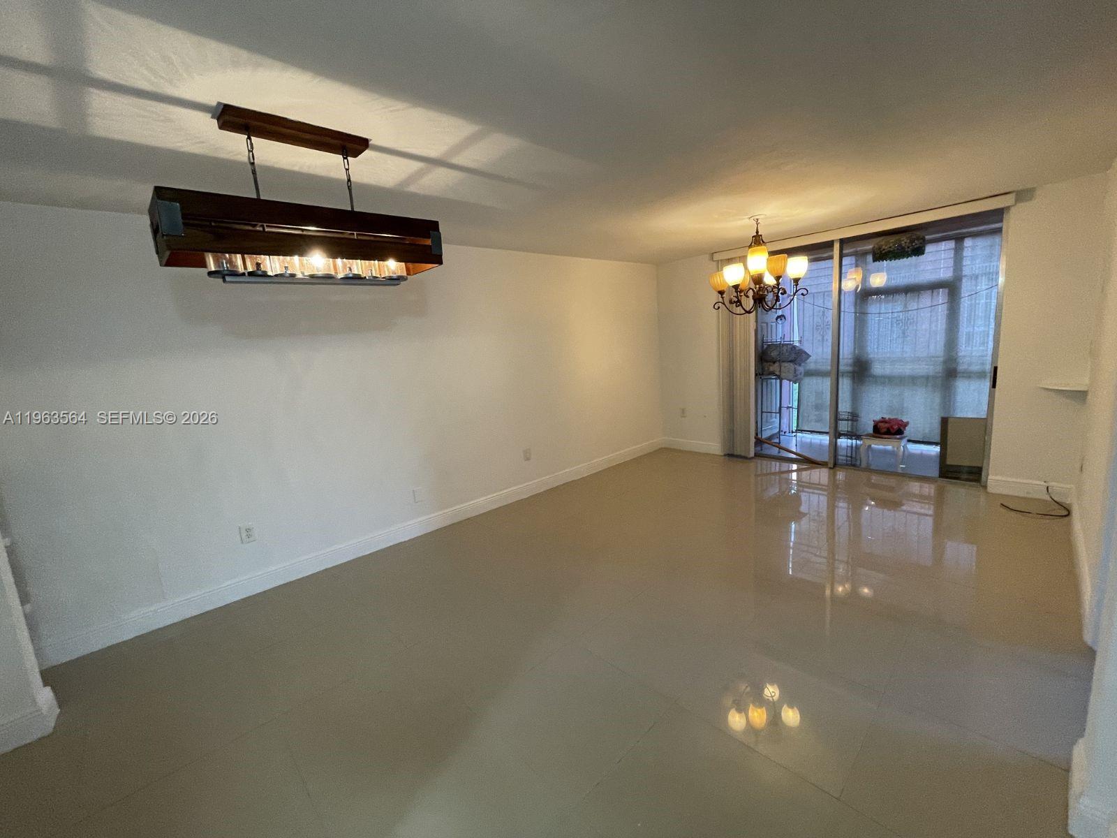 POINT SOUTH CONDO - Residential Lease
