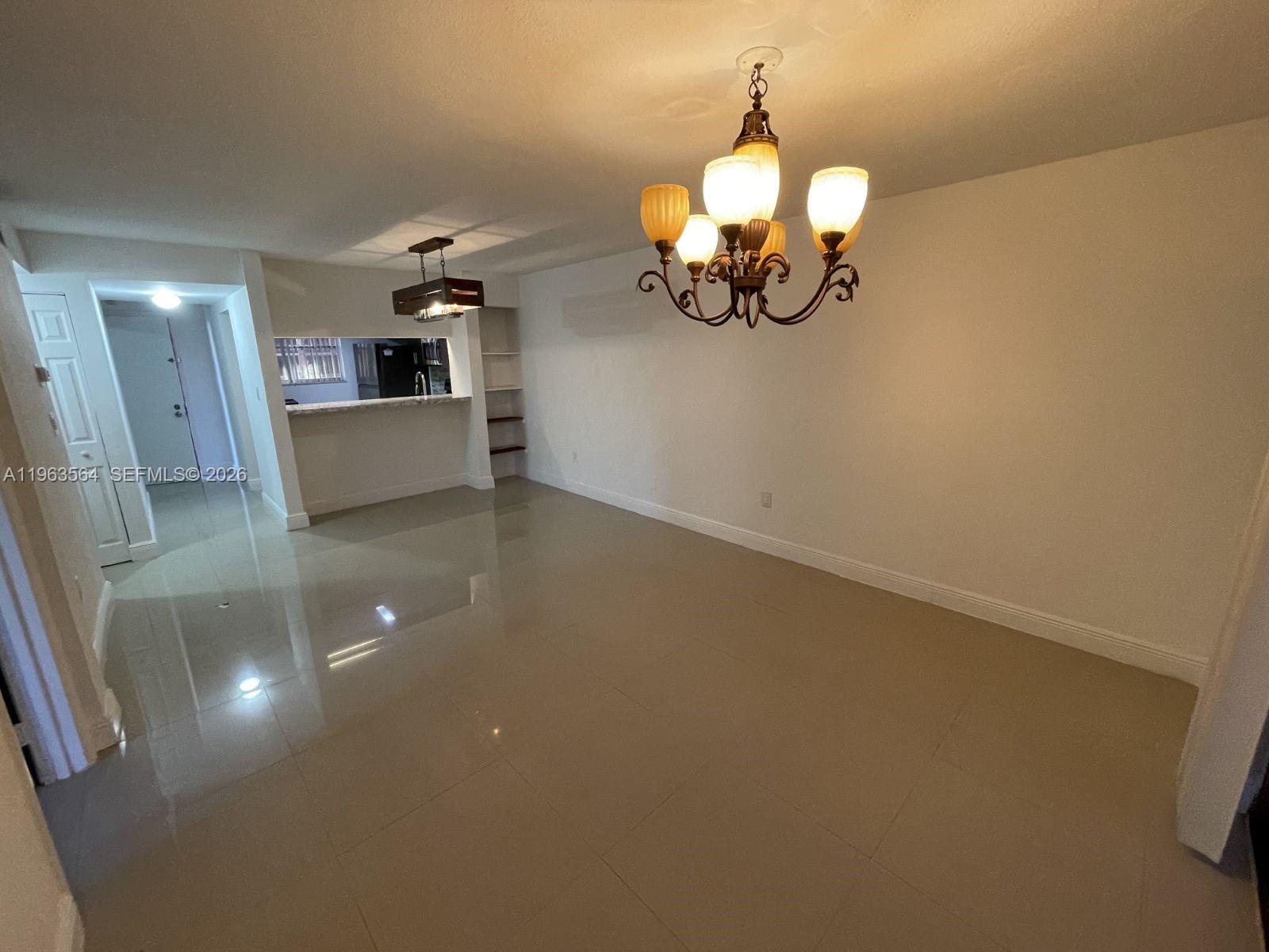 POINT SOUTH CONDO - Residential Lease