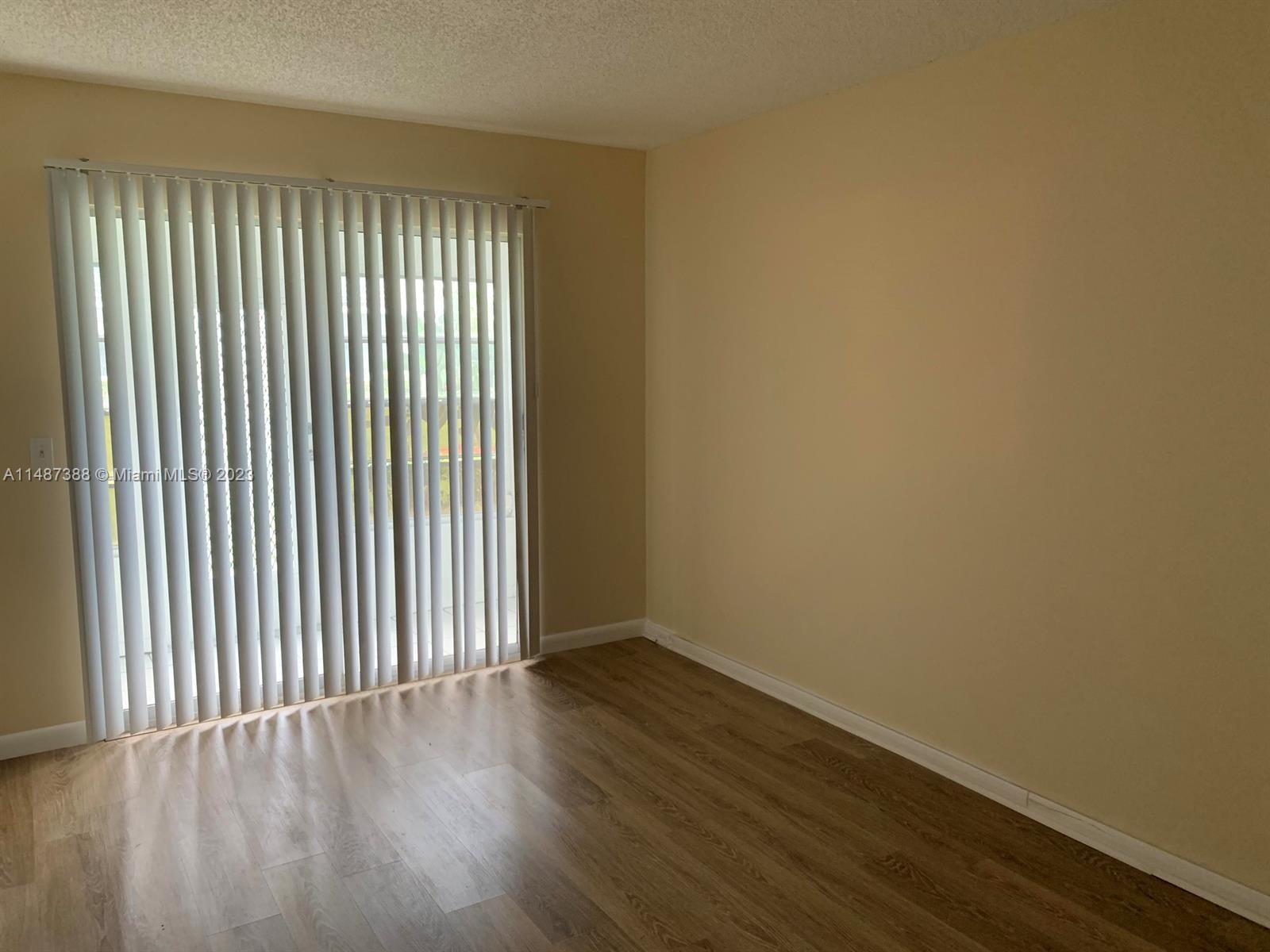 FANSHAW AT CENTURY VILLAG - Residential