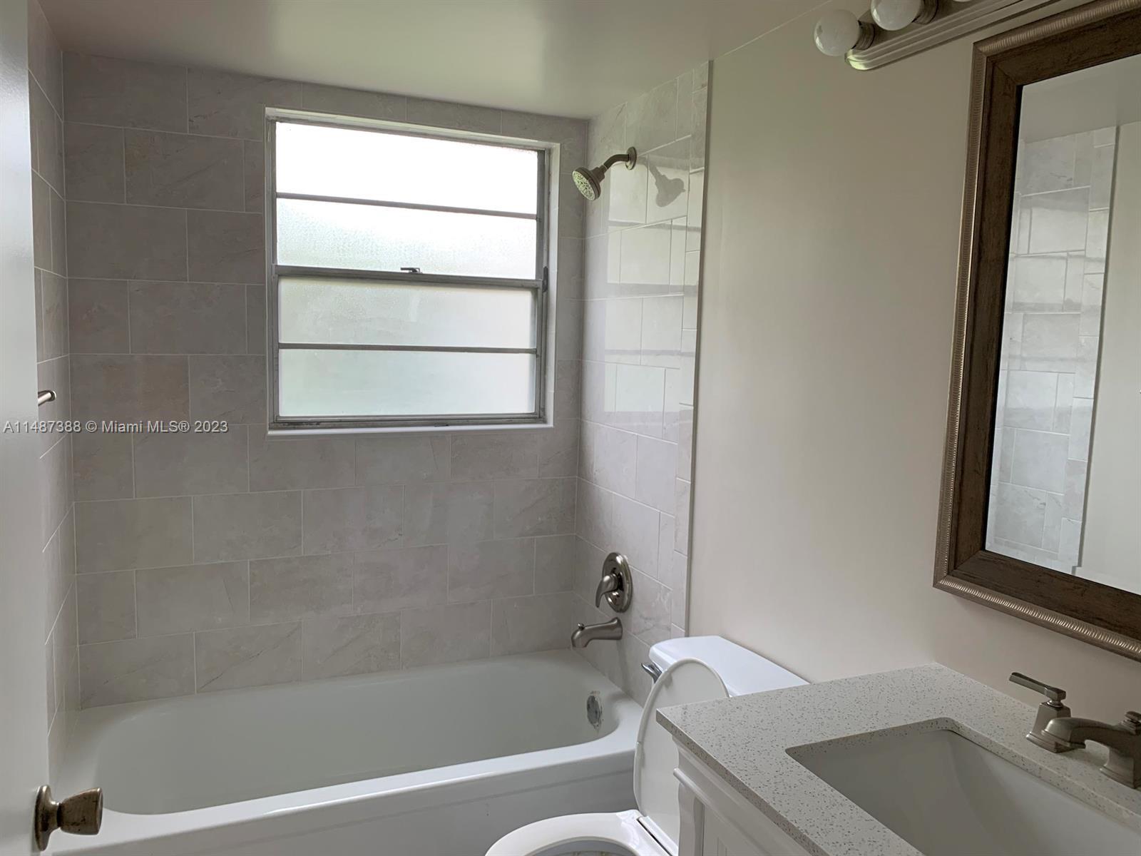 FANSHAW AT CENTURY VILLAG - Residential