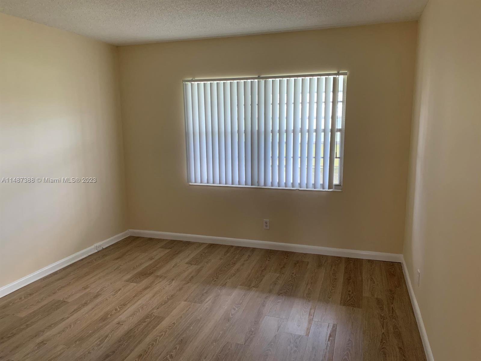 FANSHAW AT CENTURY VILLAG - Residential