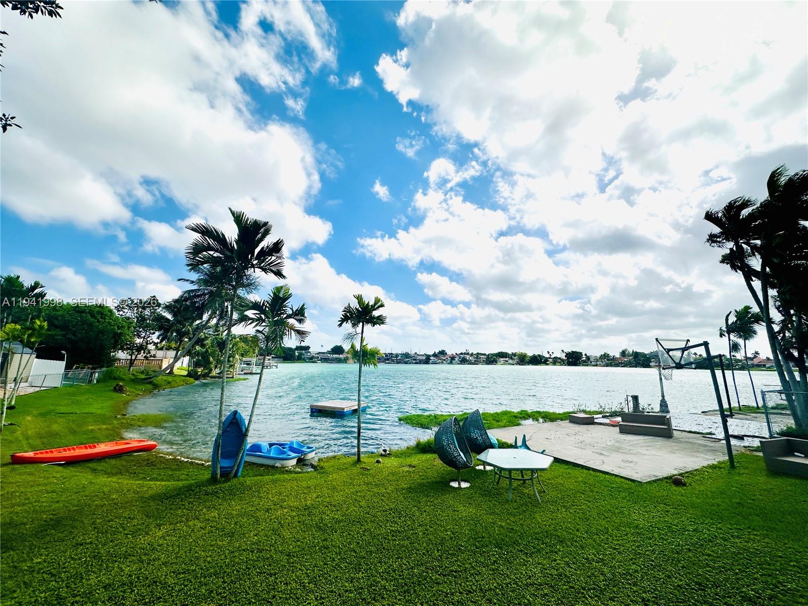 CHAMBERS LAND COMPANY SUB - Residential