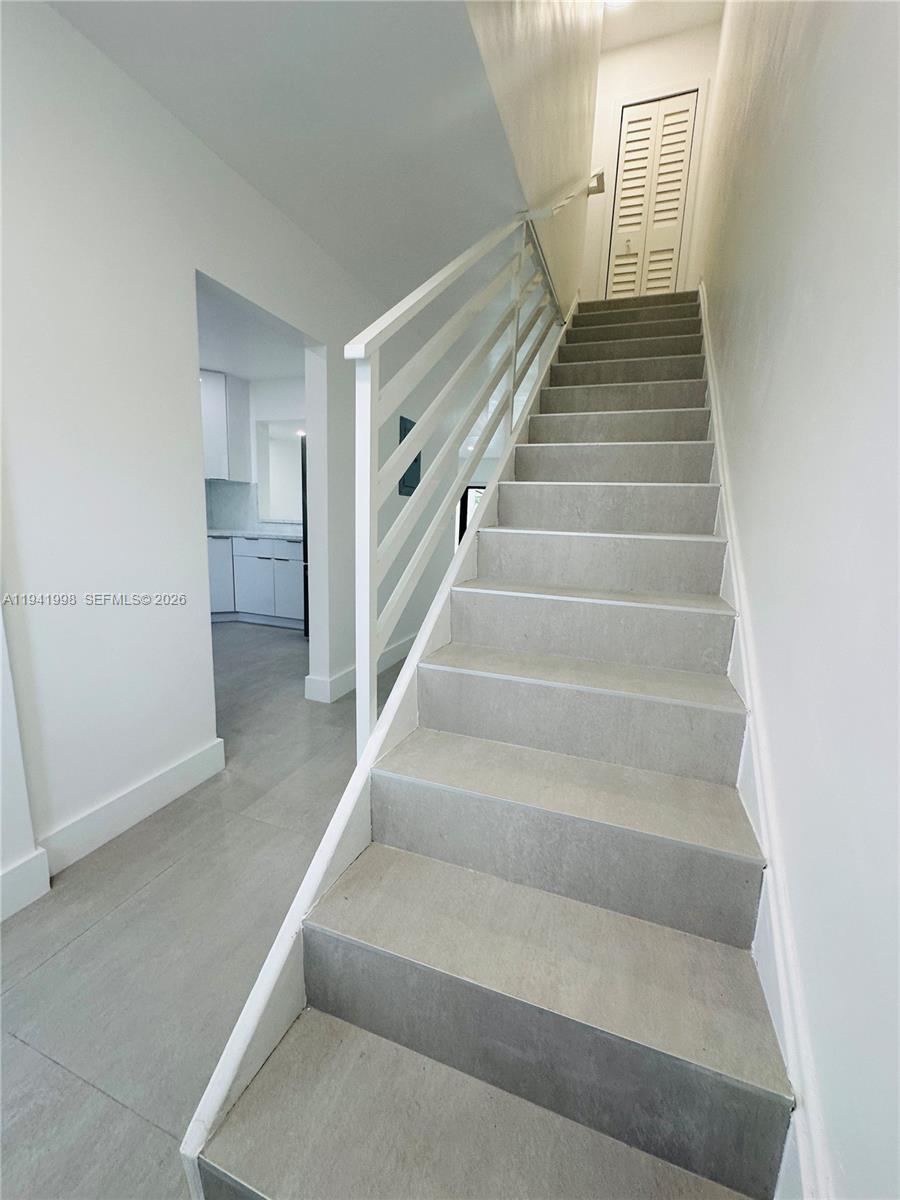 CHAMBERS LAND COMPANY SUB - Residential