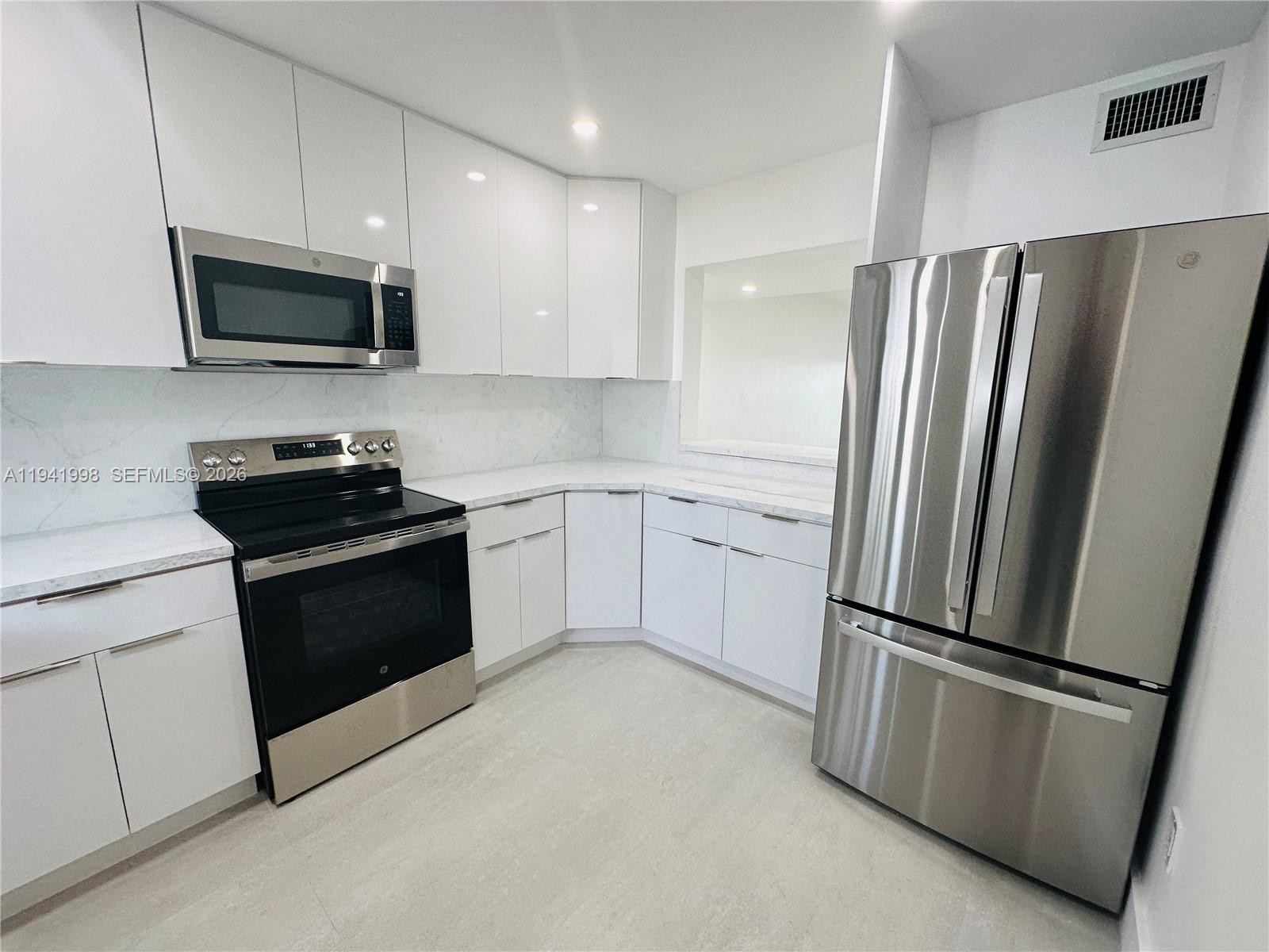 CHAMBERS LAND COMPANY SUB - Residential