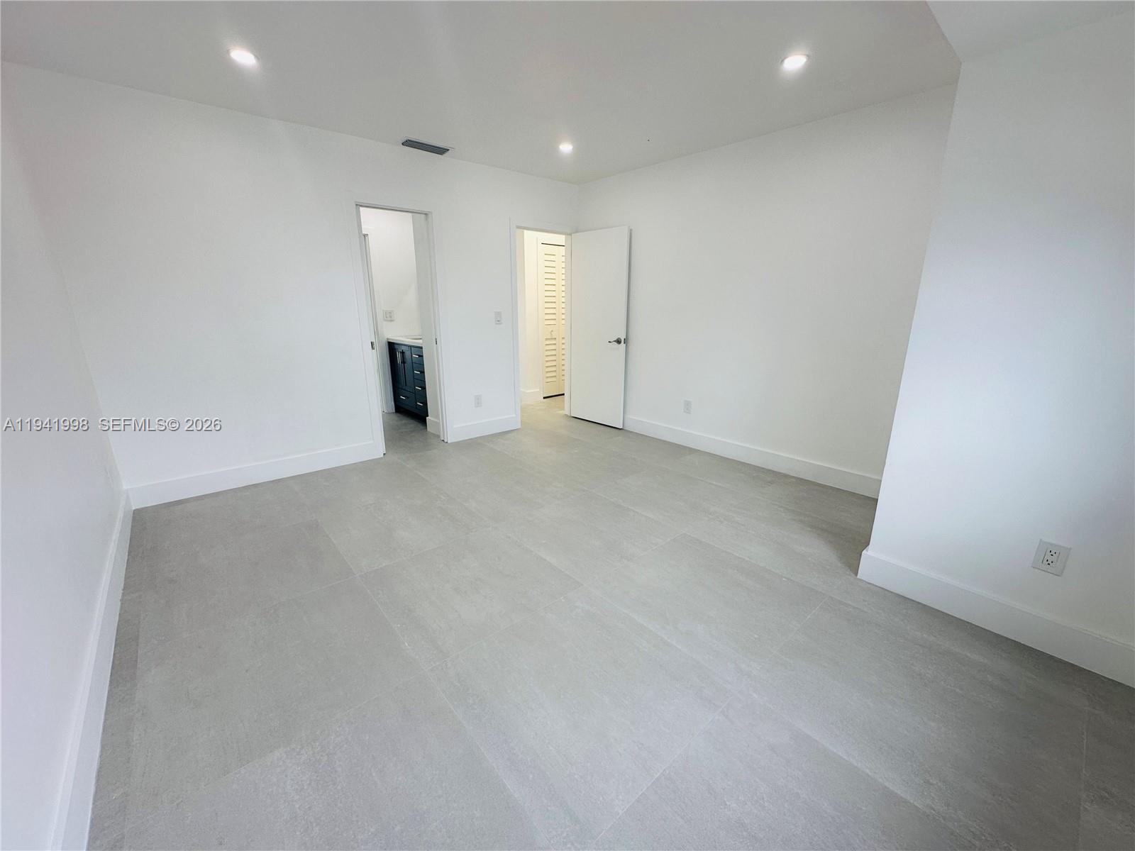 CHAMBERS LAND COMPANY SUB - Residential