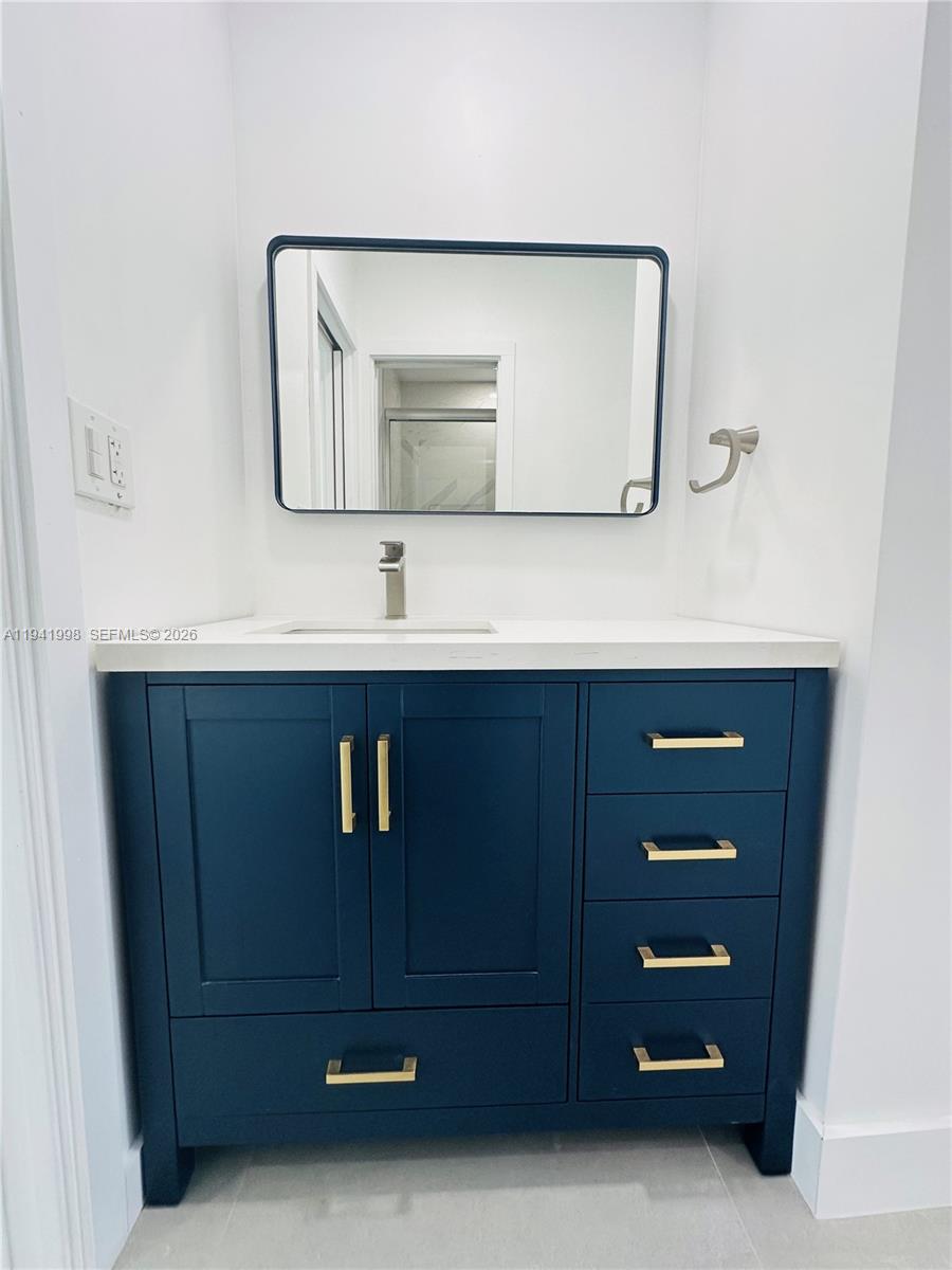 CHAMBERS LAND COMPANY SUB - Residential