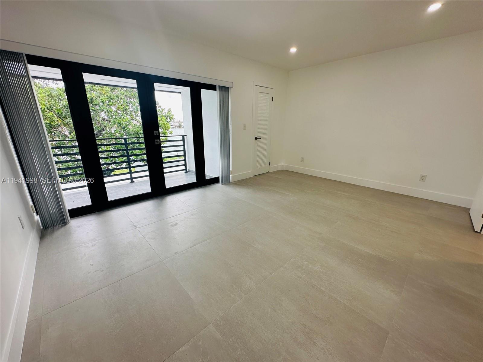 CHAMBERS LAND COMPANY SUB - Residential