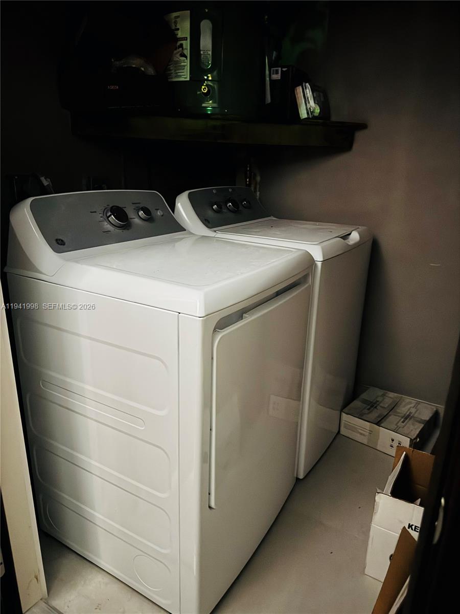 CHAMBERS LAND COMPANY SUB - Residential