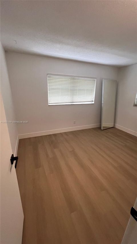Tiny photo for 4177 NW 52nd Ave, Lauderdale Lakes, FL 33319 (MLS # A12027104)