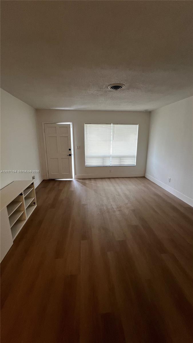 4177 NW 52nd Ave