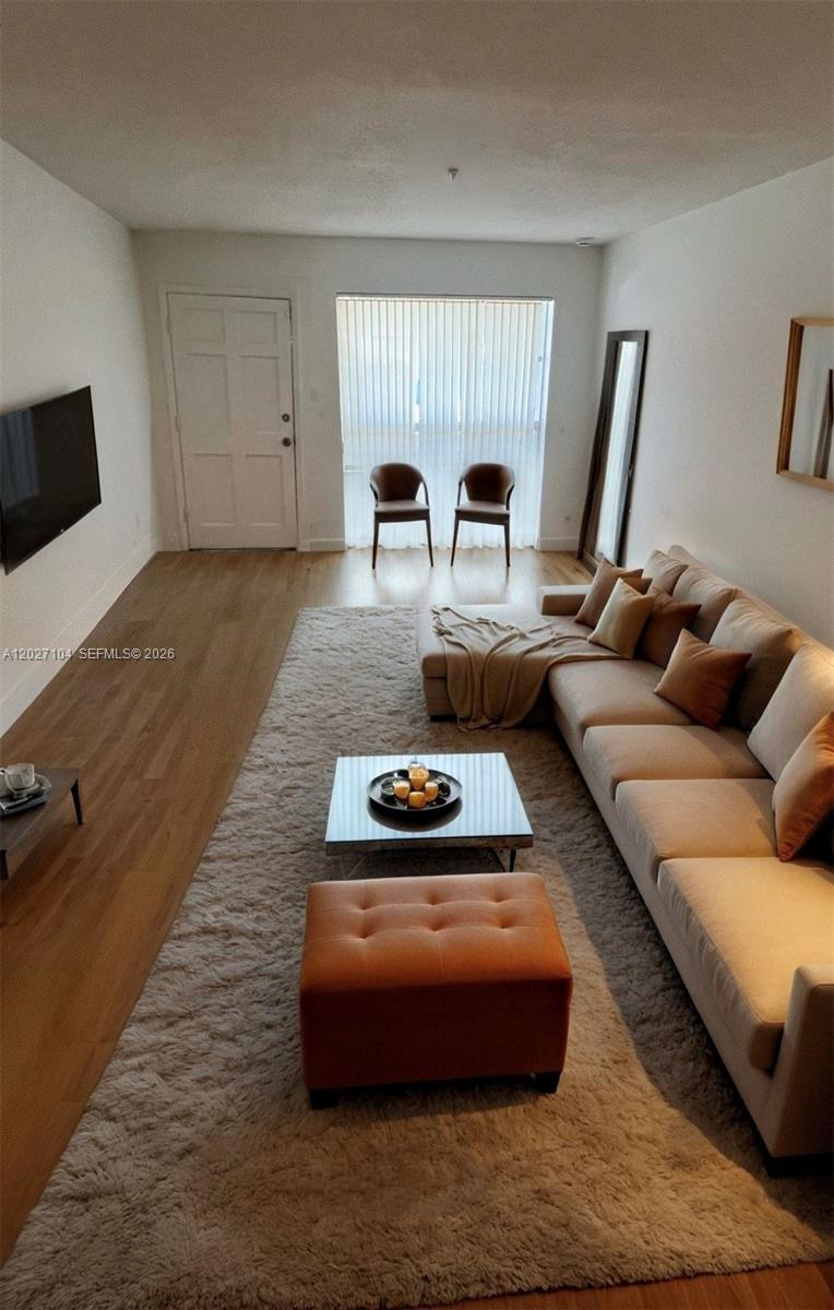 4177 NW 52nd Ave